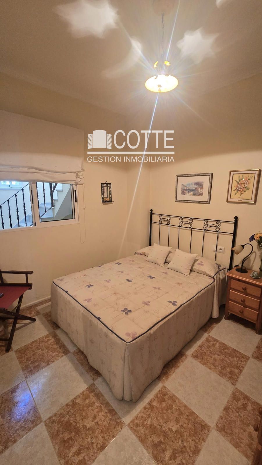 House for sale in Montellano, Sevilla - Foto 19