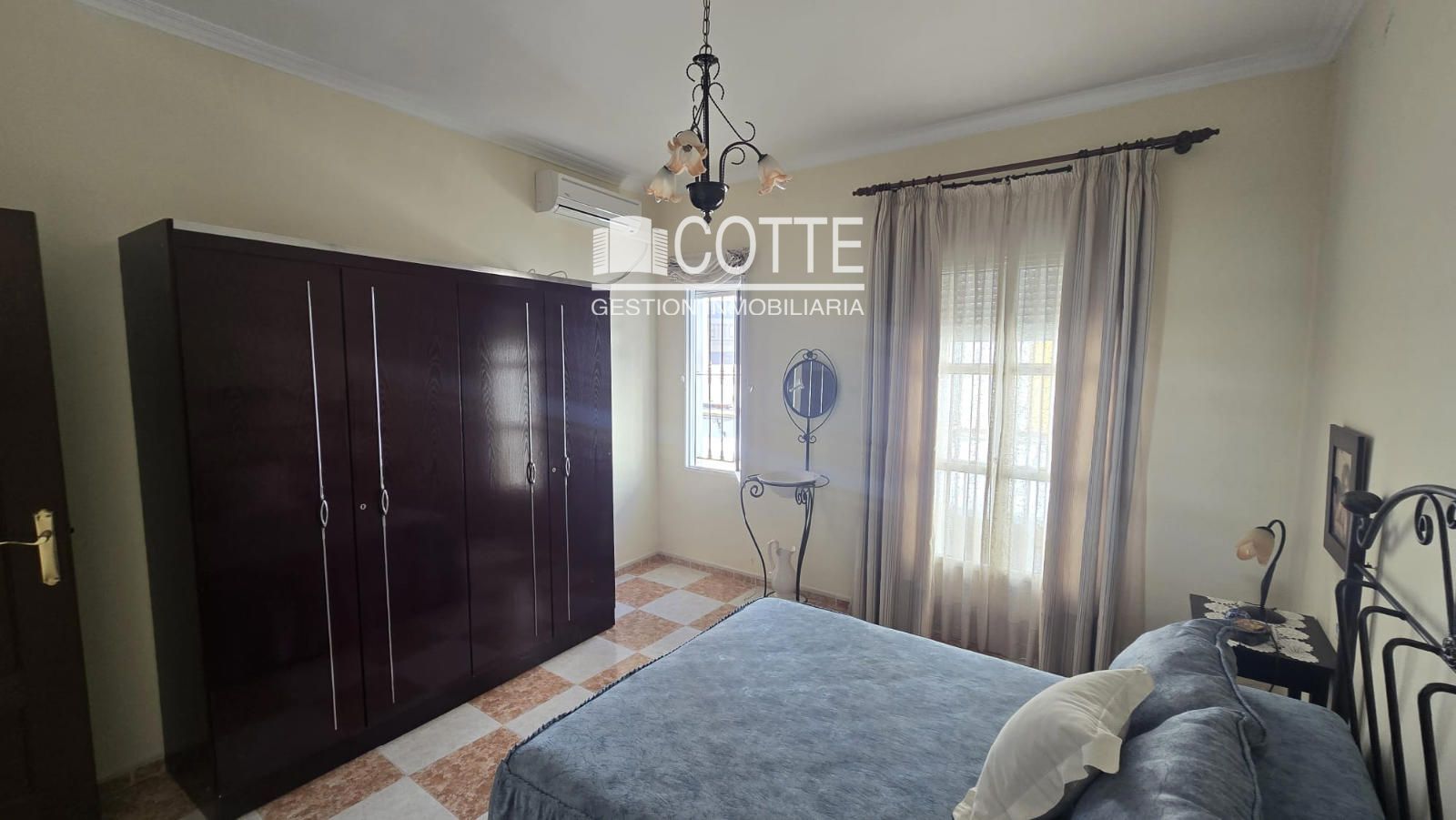 House for sale in Montellano, Sevilla - Foto 20
