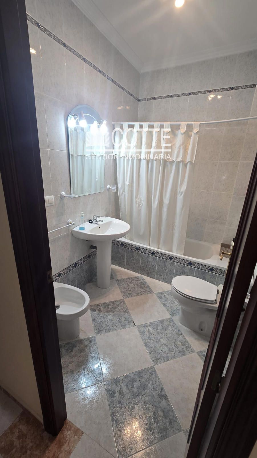 House for sale in Montellano, Sevilla - Foto 21