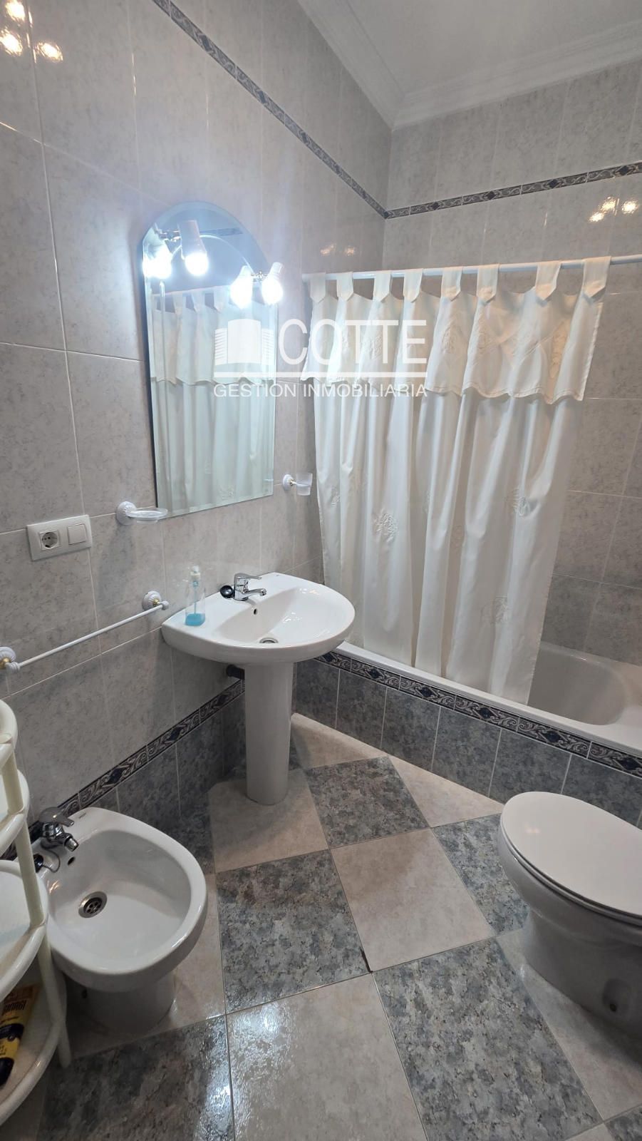 House for sale in Montellano, Sevilla - Foto 22