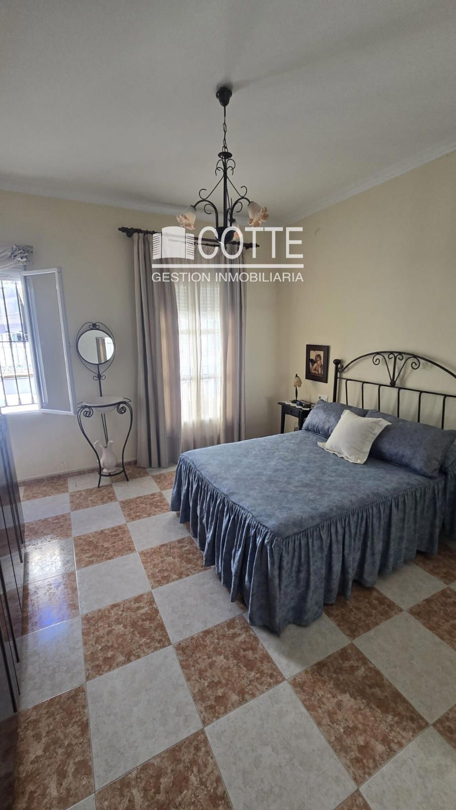 House for sale in Montellano, Sevilla - Foto 23