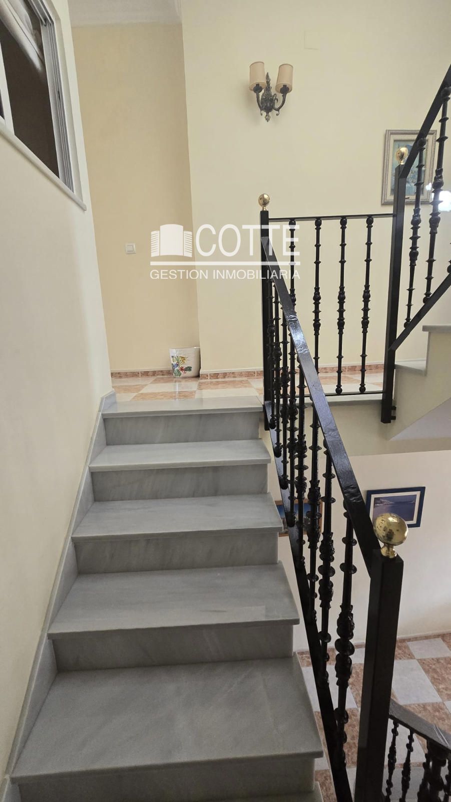 House for sale in Montellano, Sevilla - Foto 24