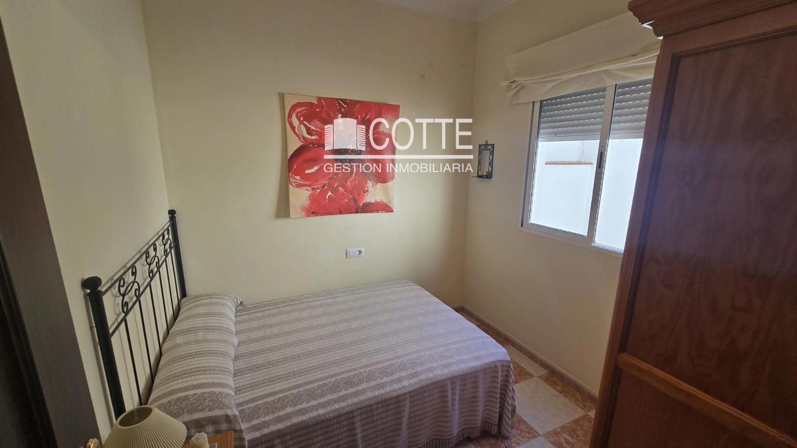 House for sale in Montellano, Sevilla - Foto 25