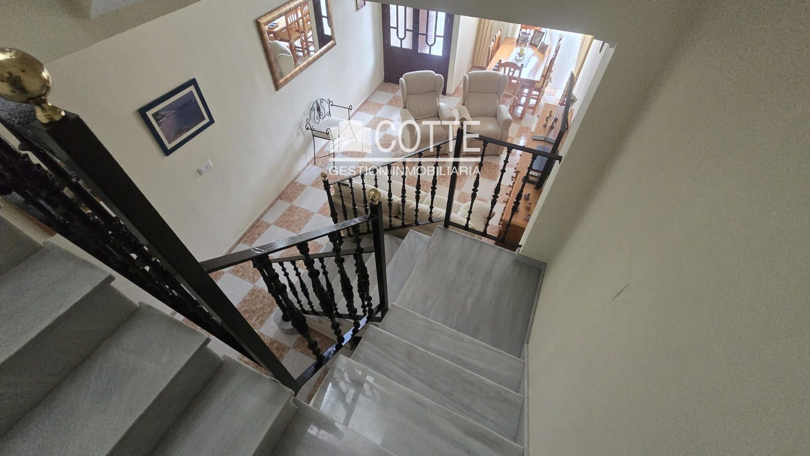House for sale in Montellano, Sevilla - Foto 26
