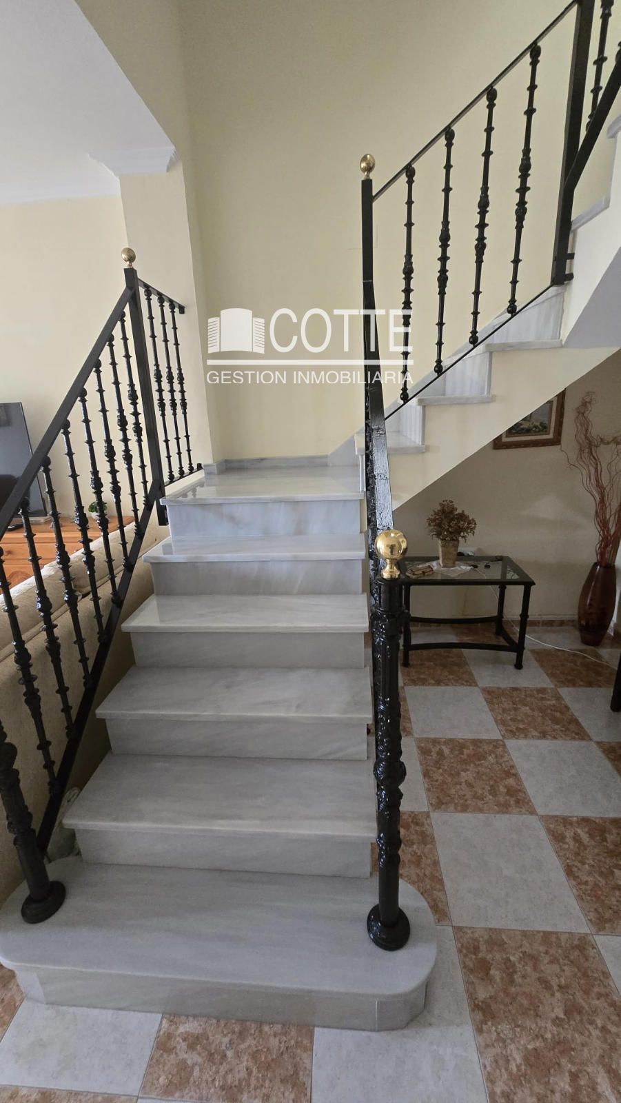 House for sale in Montellano, Sevilla - Foto 28
