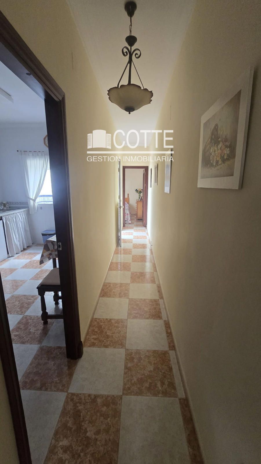 House for sale in Montellano, Sevilla - Foto 30