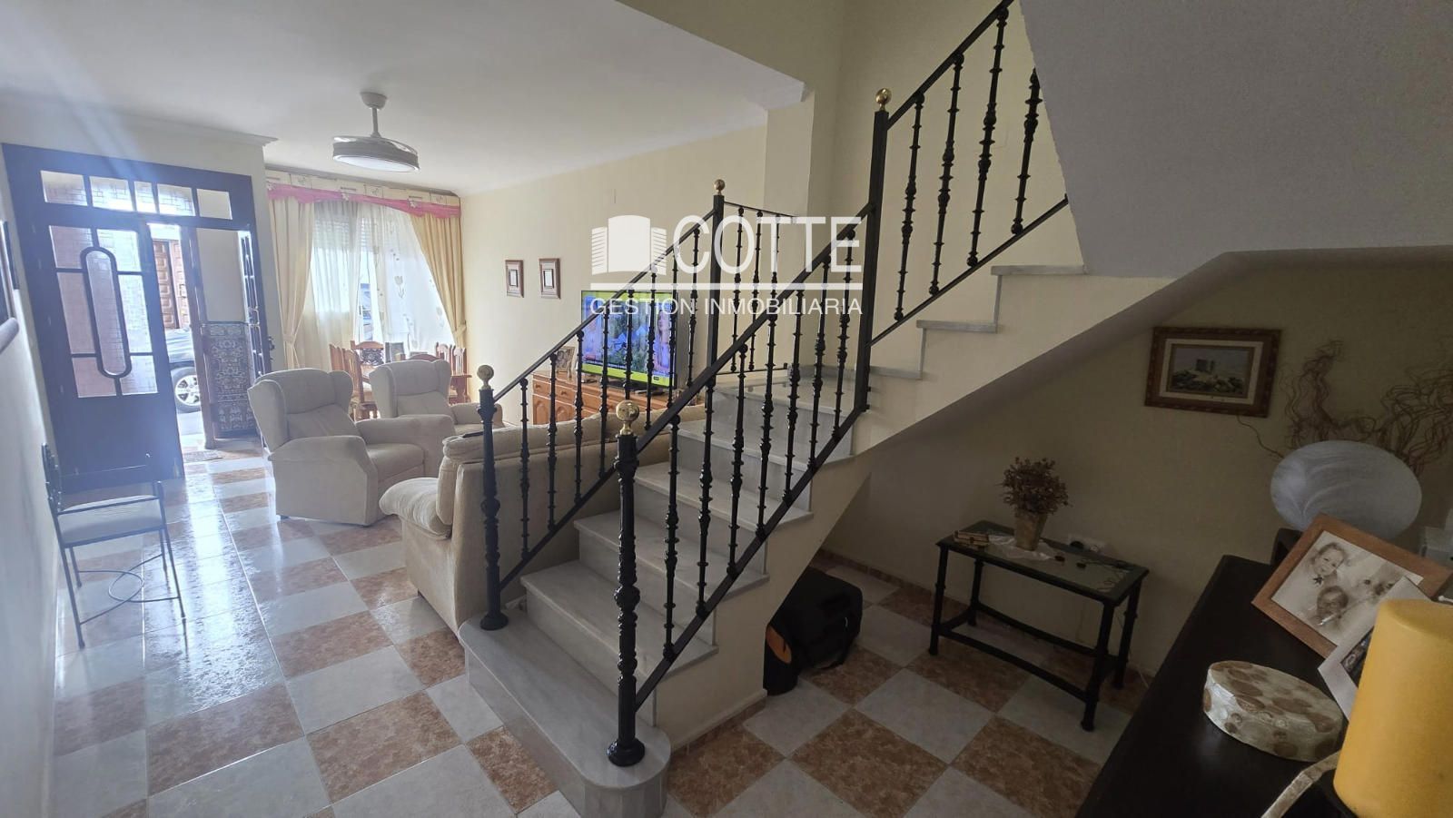 House for sale in Montellano, Sevilla - Foto 31