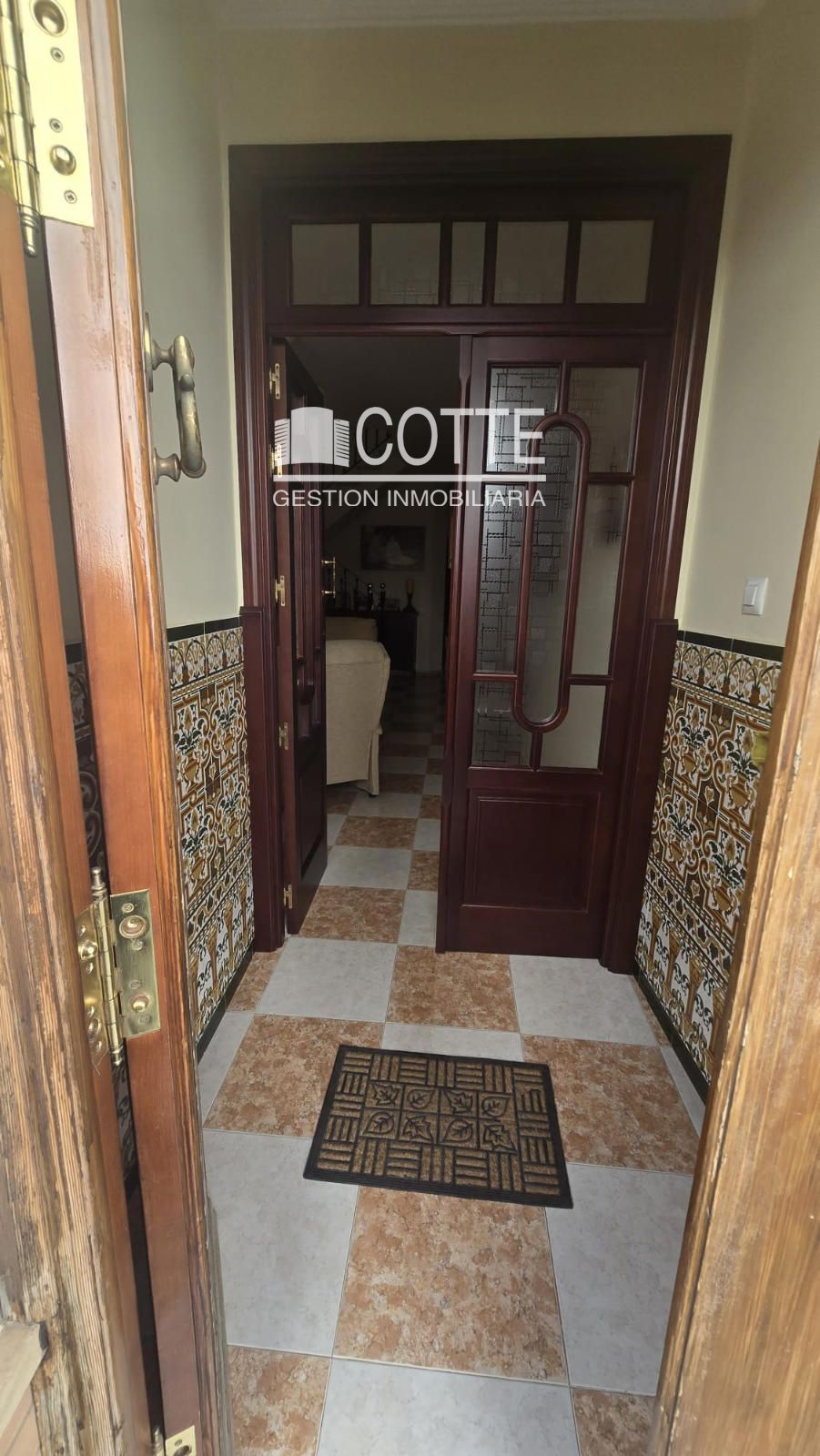 House for sale in Montellano, Sevilla - Foto 32