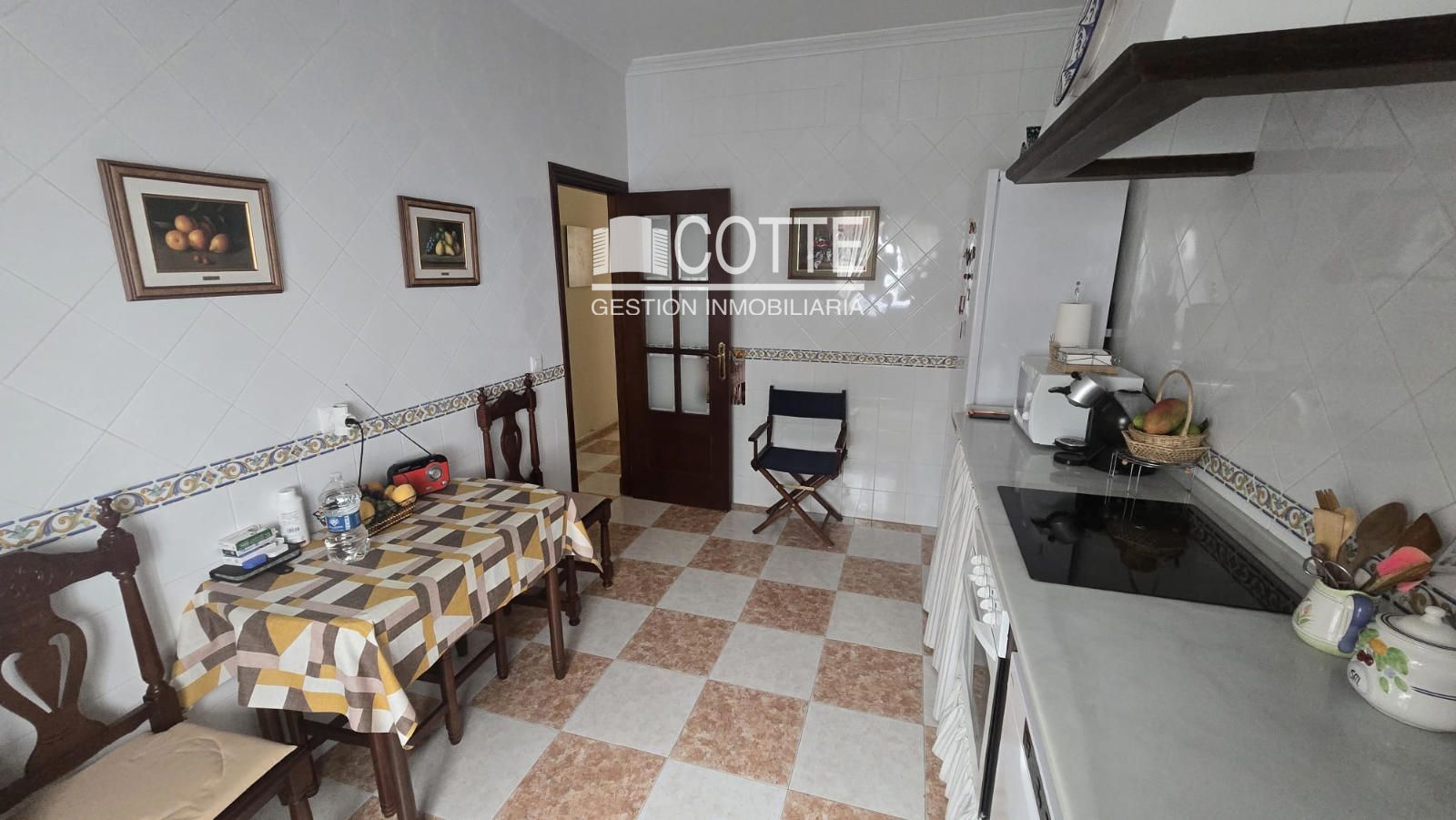 House for sale in Montellano, Sevilla - Foto 33