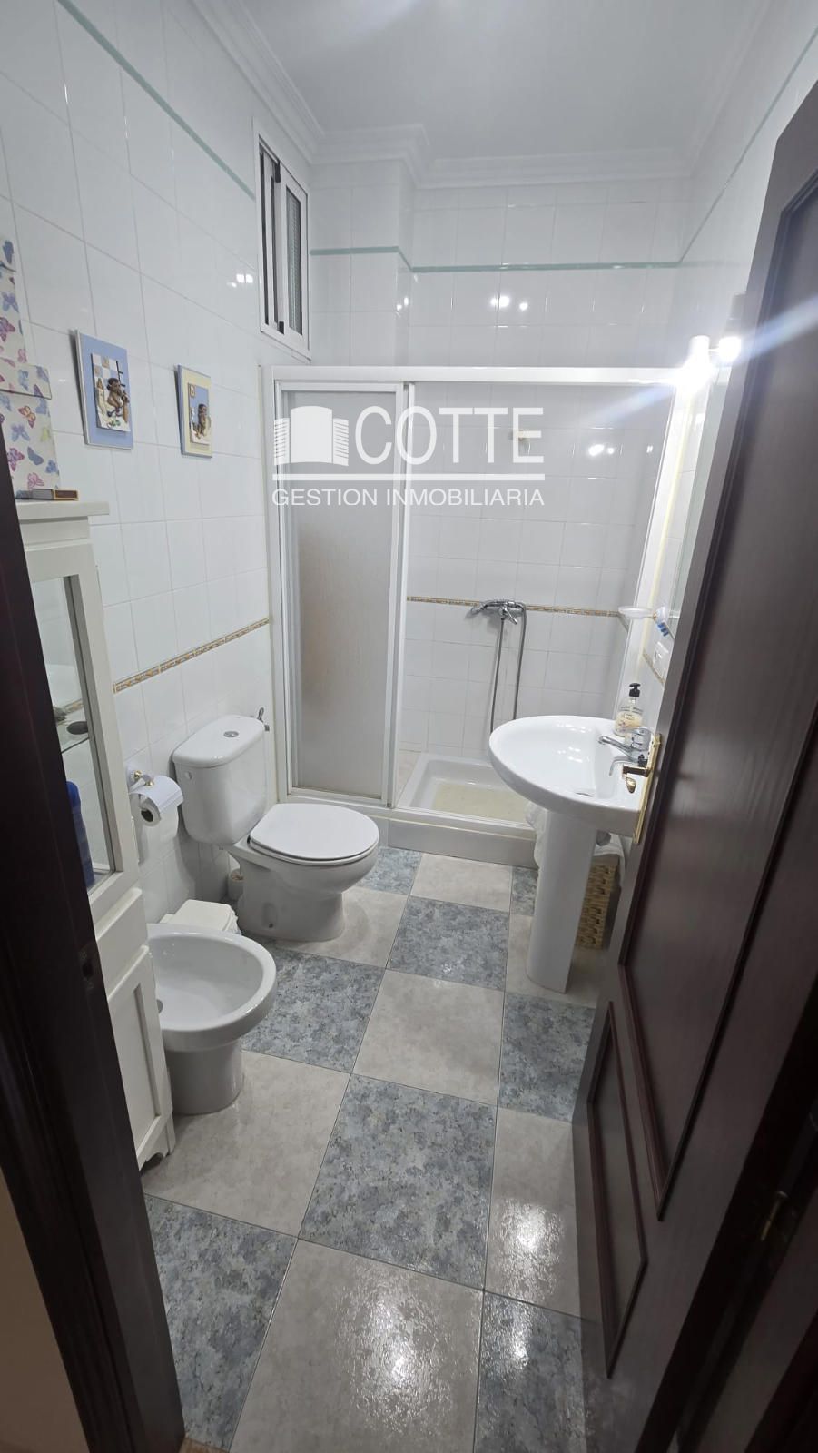 House for sale in Montellano, Sevilla - Foto 34