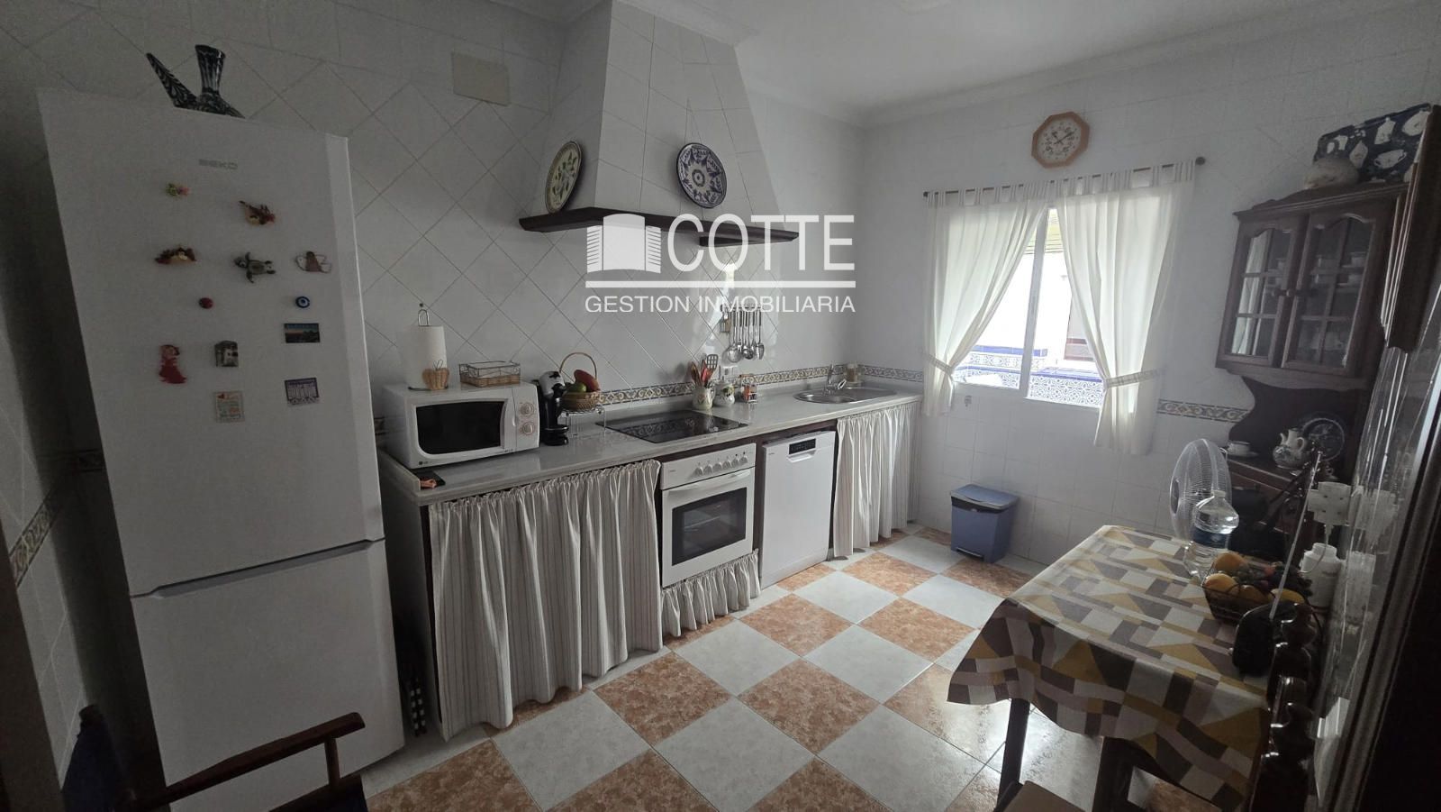 House for sale in Montellano, Sevilla - Foto 35