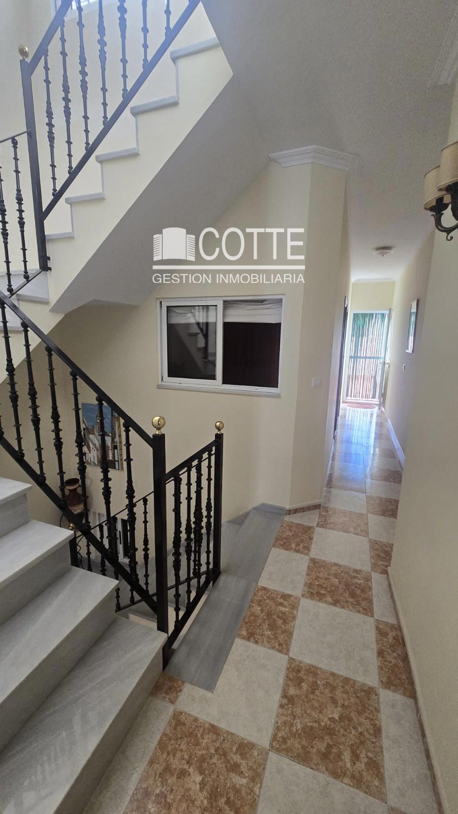 House for sale in Montellano, Sevilla - Foto 36