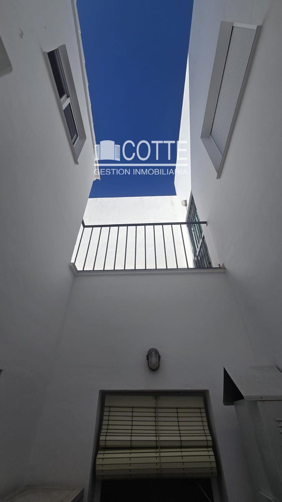 House for sale in Montellano, Sevilla - Foto 37