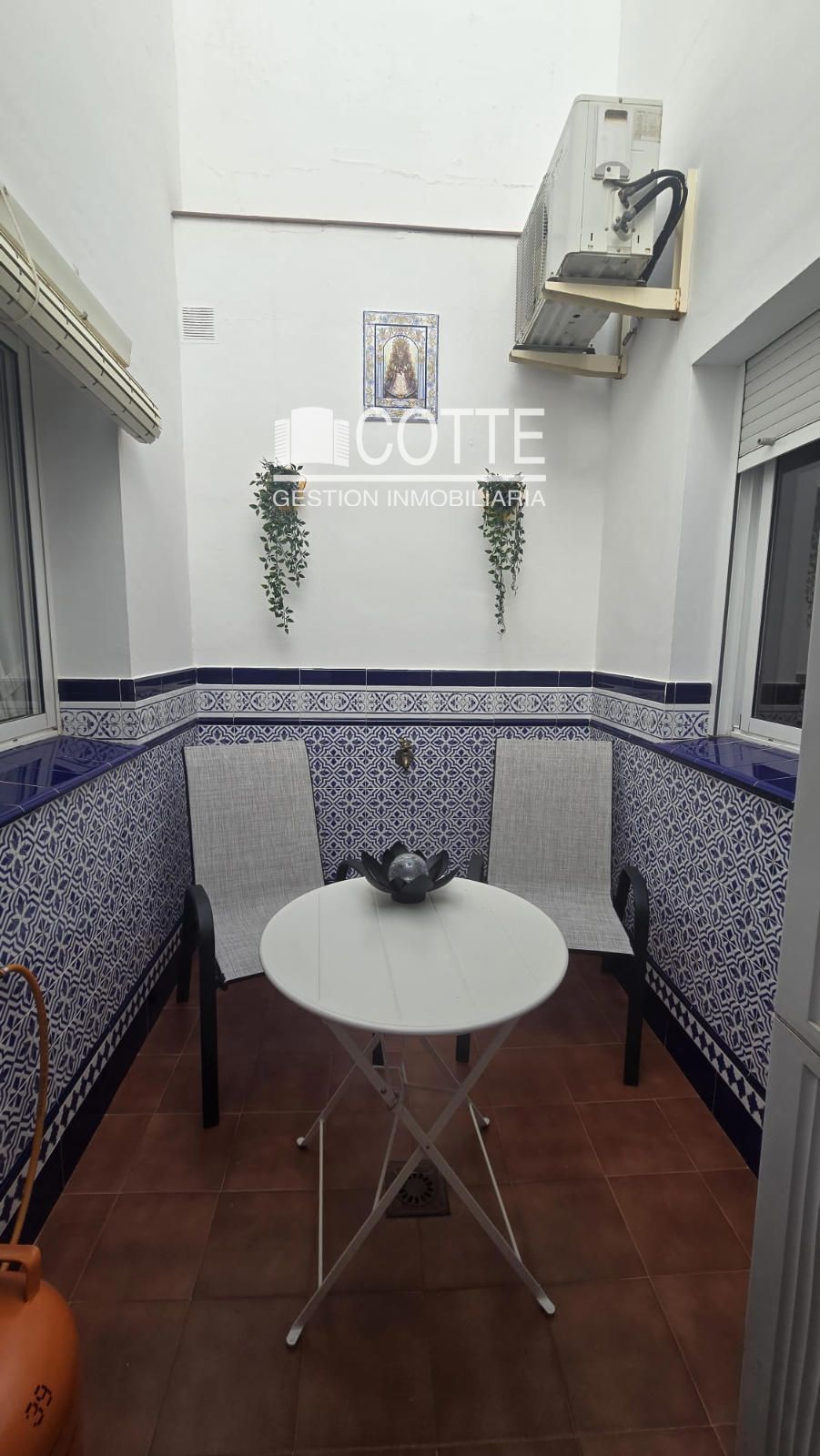 House for sale in Montellano, Sevilla - Foto 38