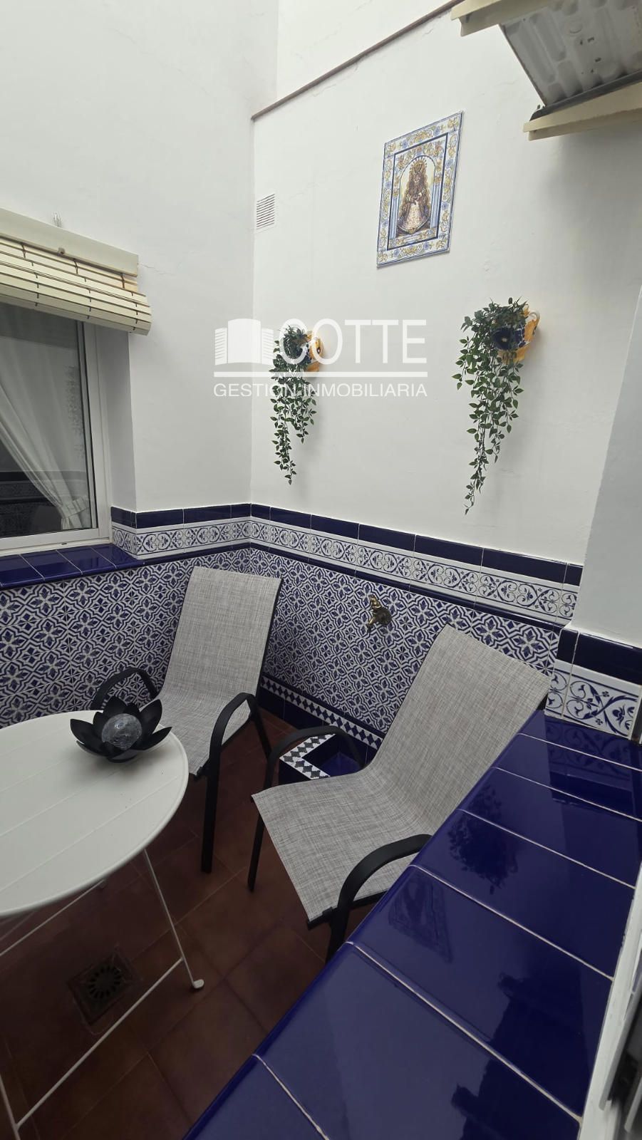 House for sale in Montellano, Sevilla - Foto 39