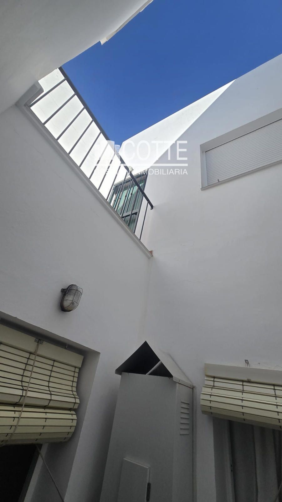 House for sale in Montellano, Sevilla - Foto 40
