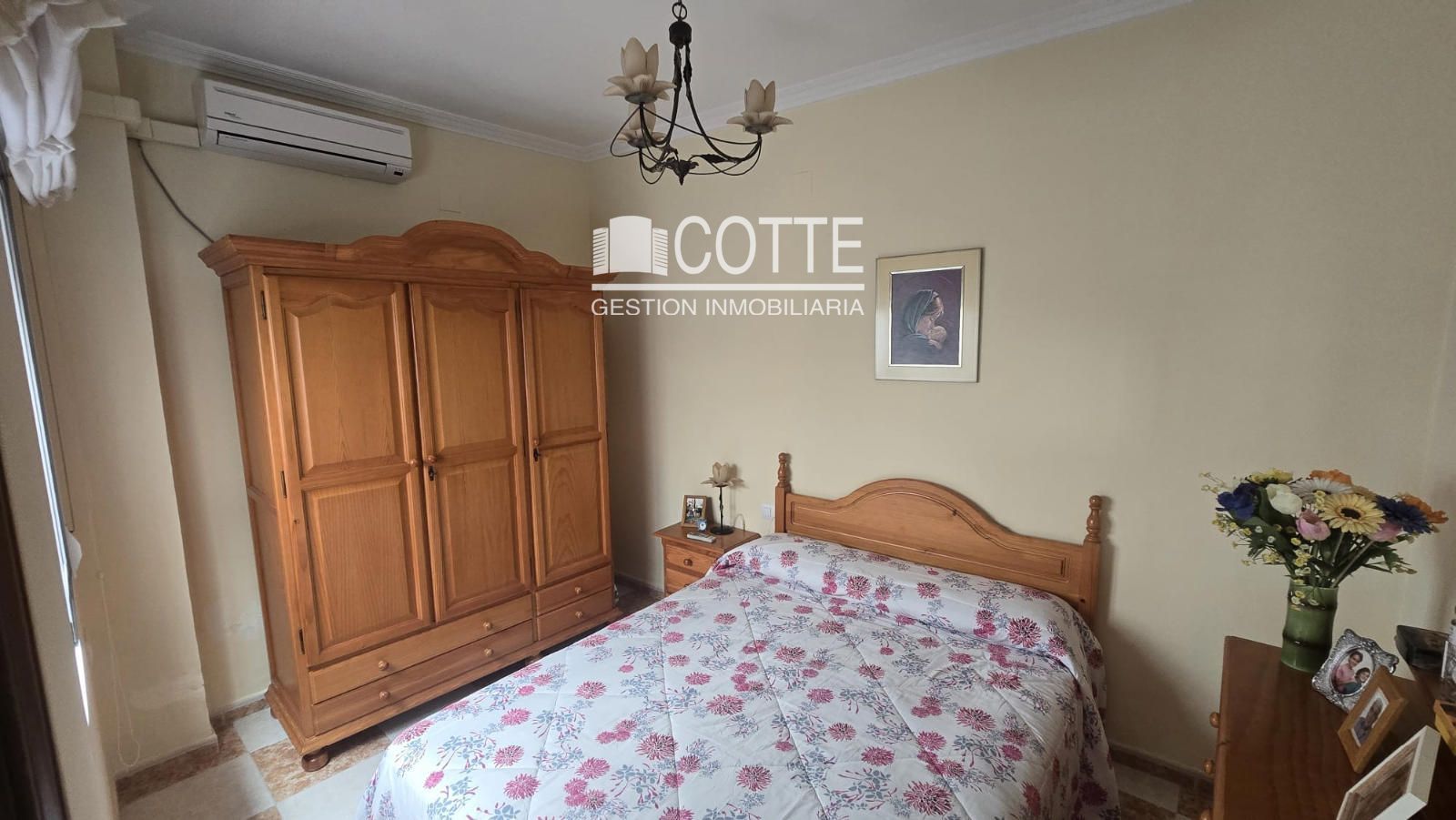 House for sale in Montellano, Sevilla - Foto 41