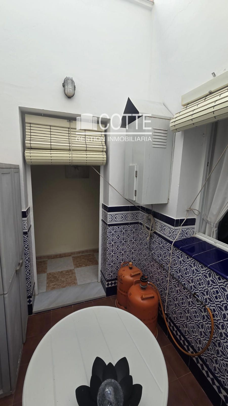 House for sale in Montellano, Sevilla - Foto 42