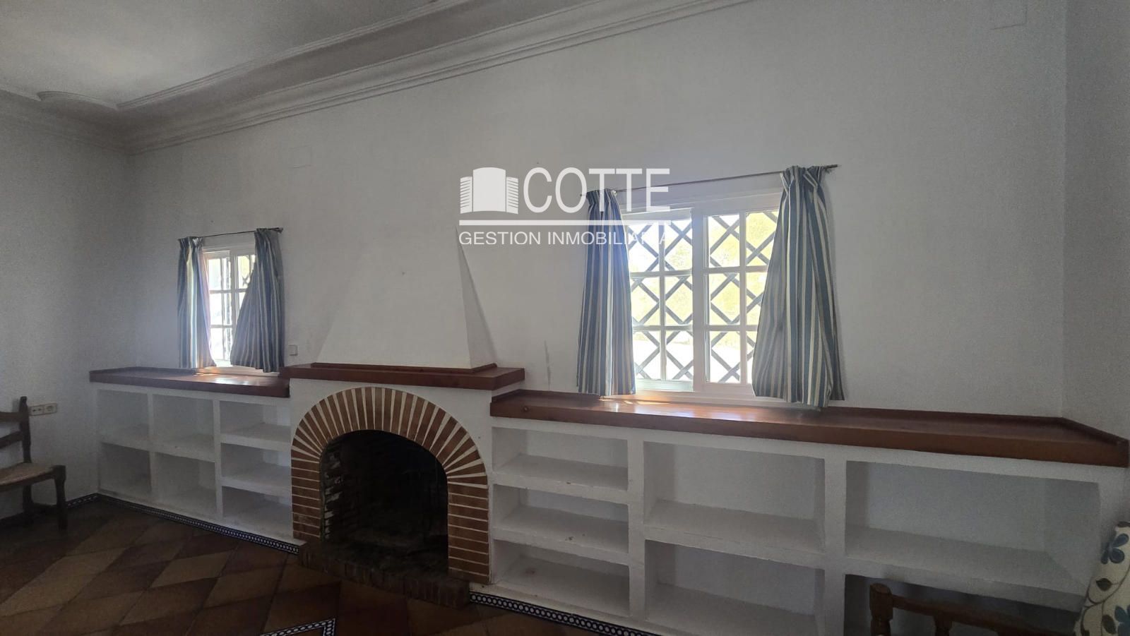 Plot for sale in Montellano, Sevilla - Foto 4