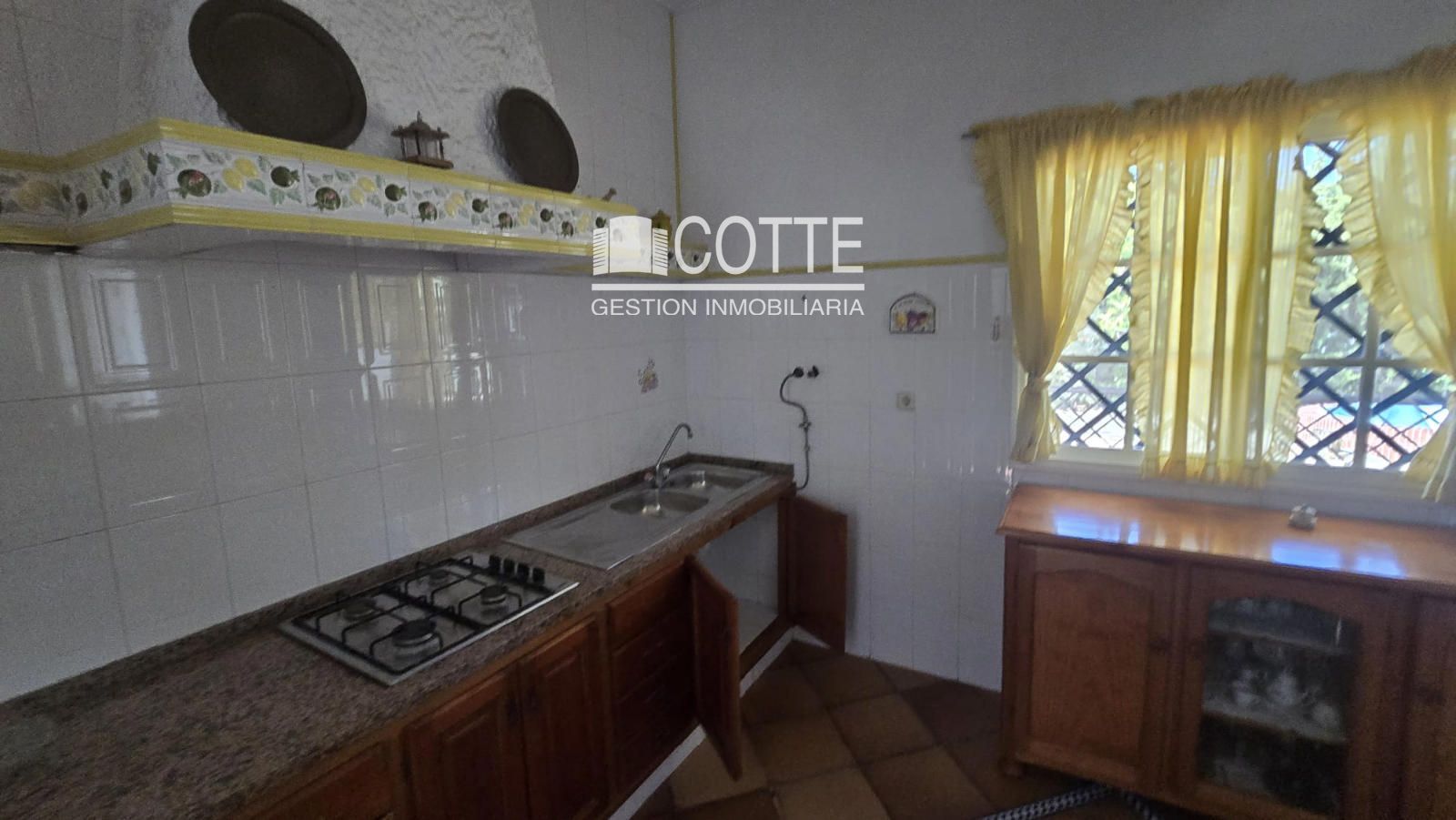 Plot for sale in Montellano, Sevilla - Foto 5