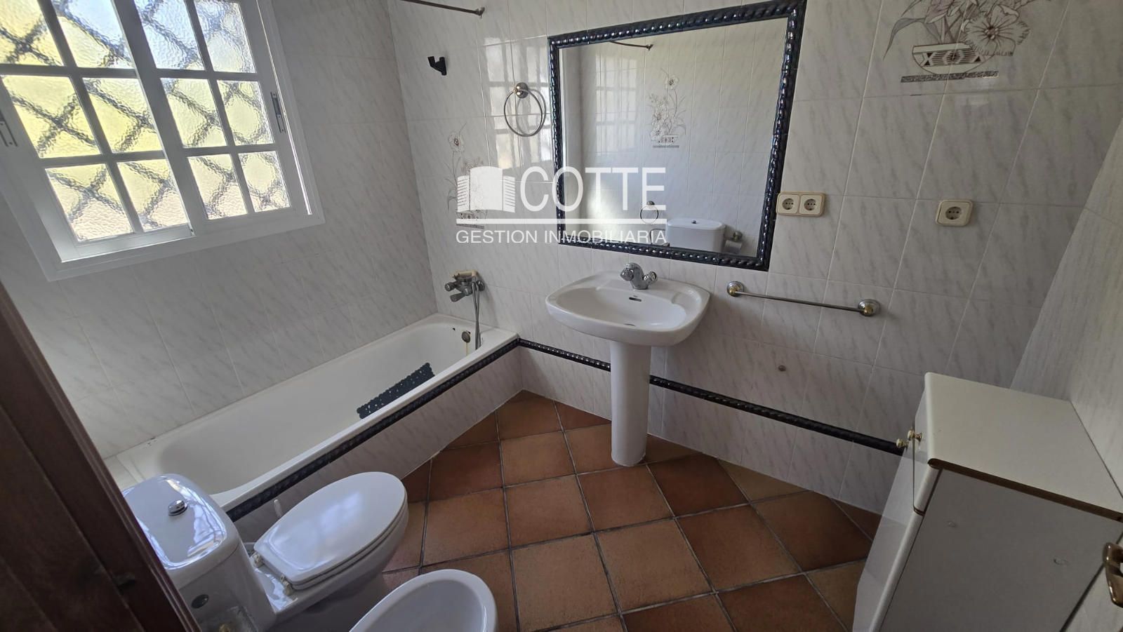 Plot for sale in Montellano, Sevilla - Foto 8