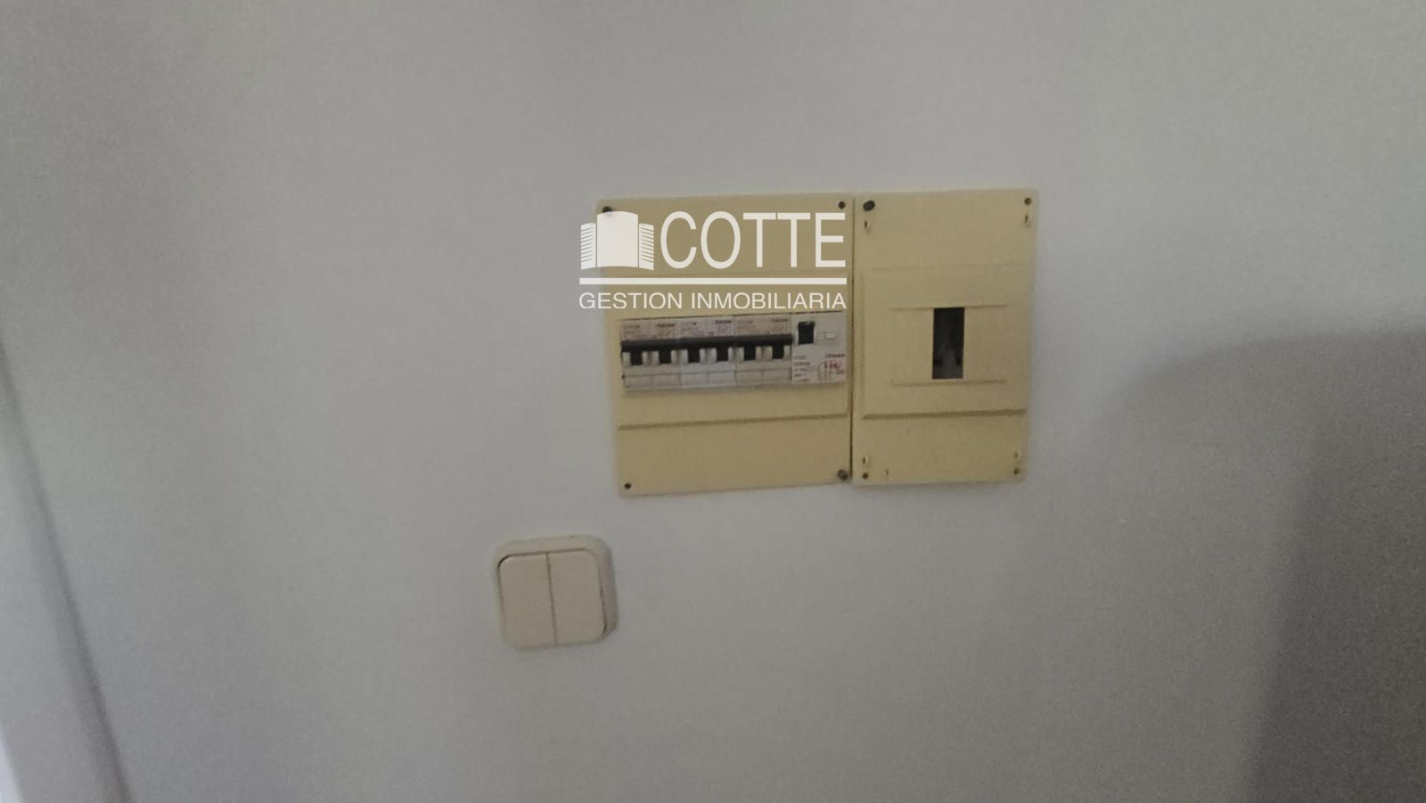 Plot for sale in Montellano, Sevilla - Foto 9