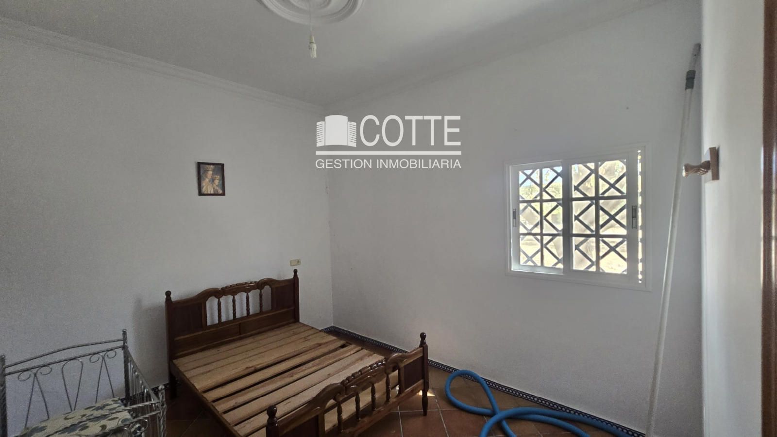 Plot for sale in Montellano, Sevilla - Foto 12