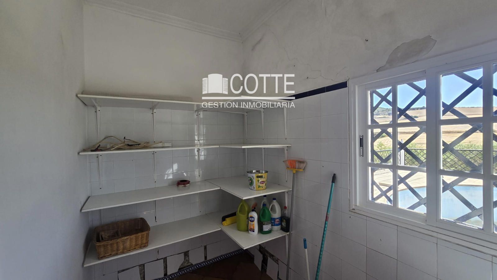 Plot for sale in Montellano, Sevilla - Foto 15