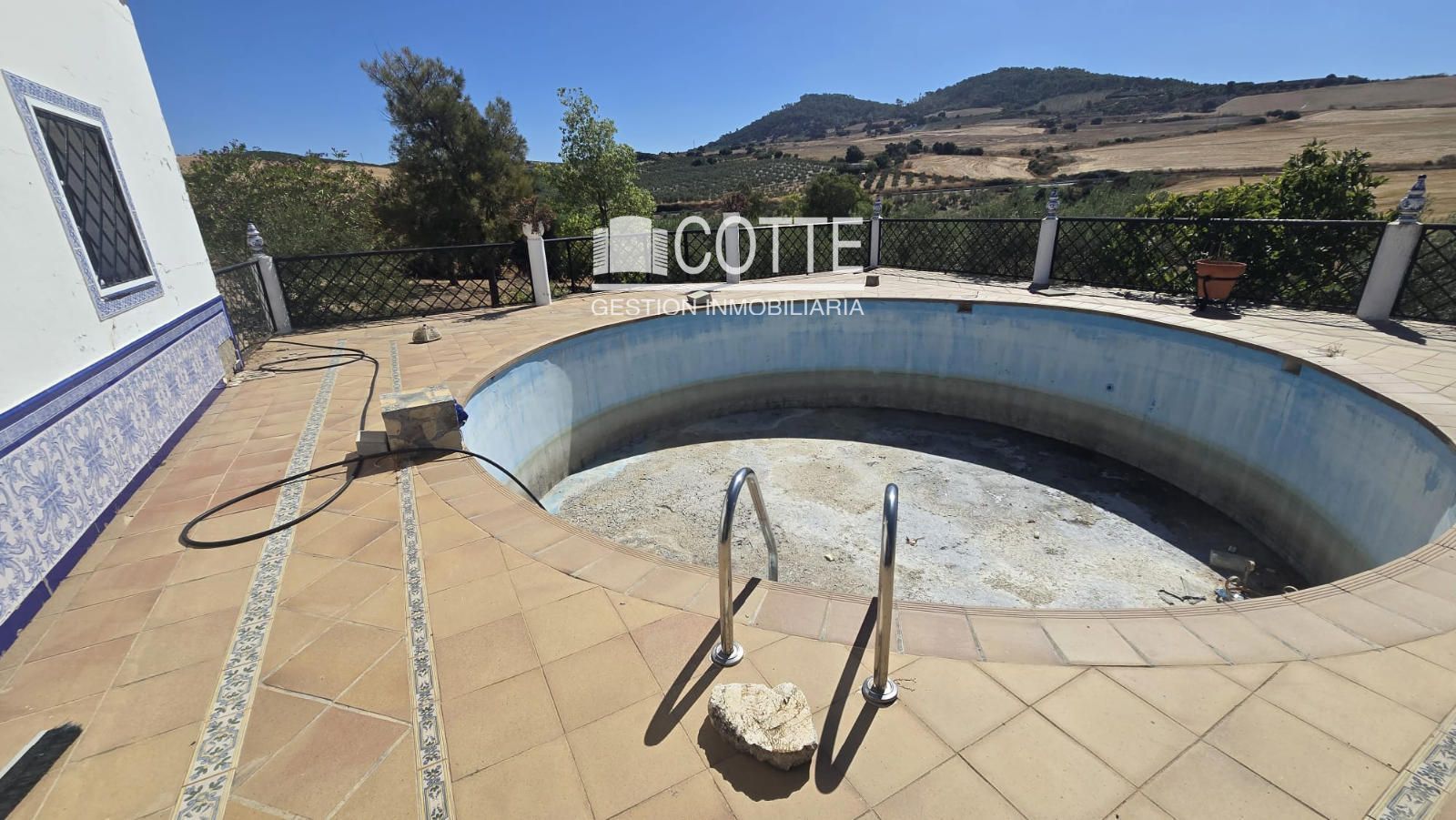 Plot for sale in Montellano, Sevilla - Foto 18