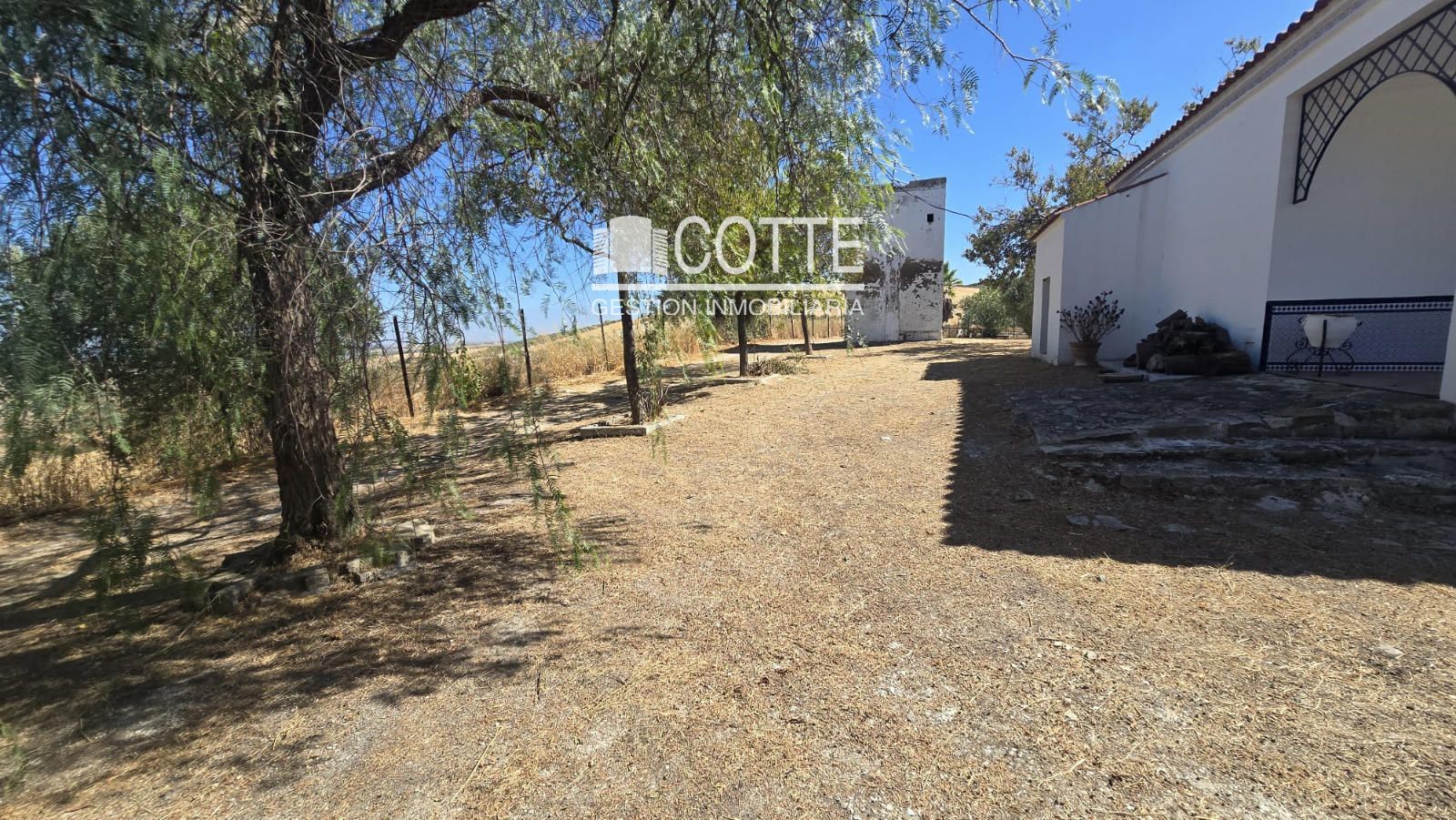 Plot for sale in Montellano, Sevilla - Foto 20