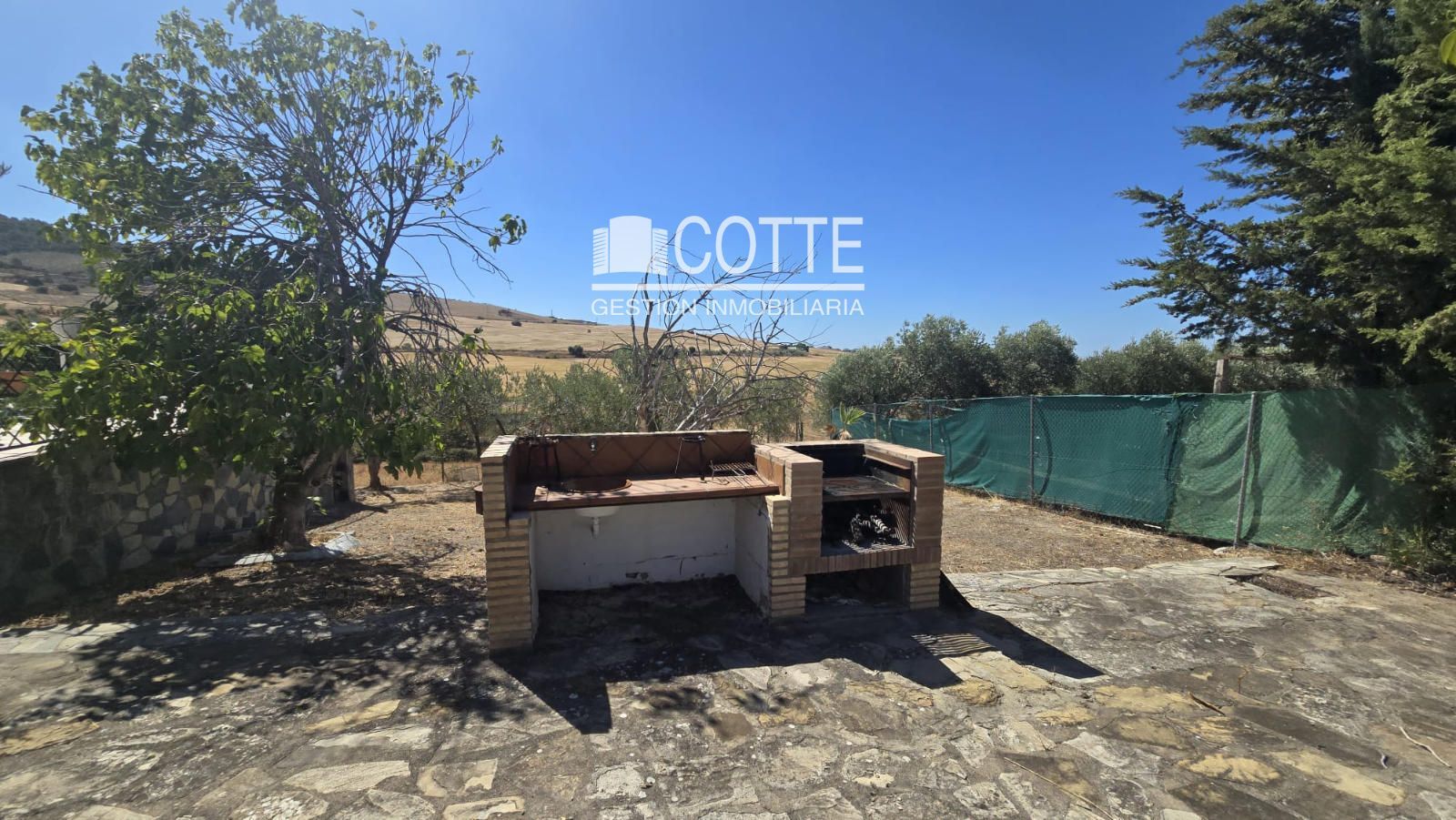 Plot for sale in Montellano, Sevilla - Foto 23
