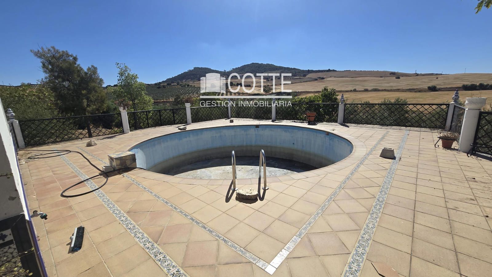 Plot for sale in Montellano, Sevilla - Foto 27