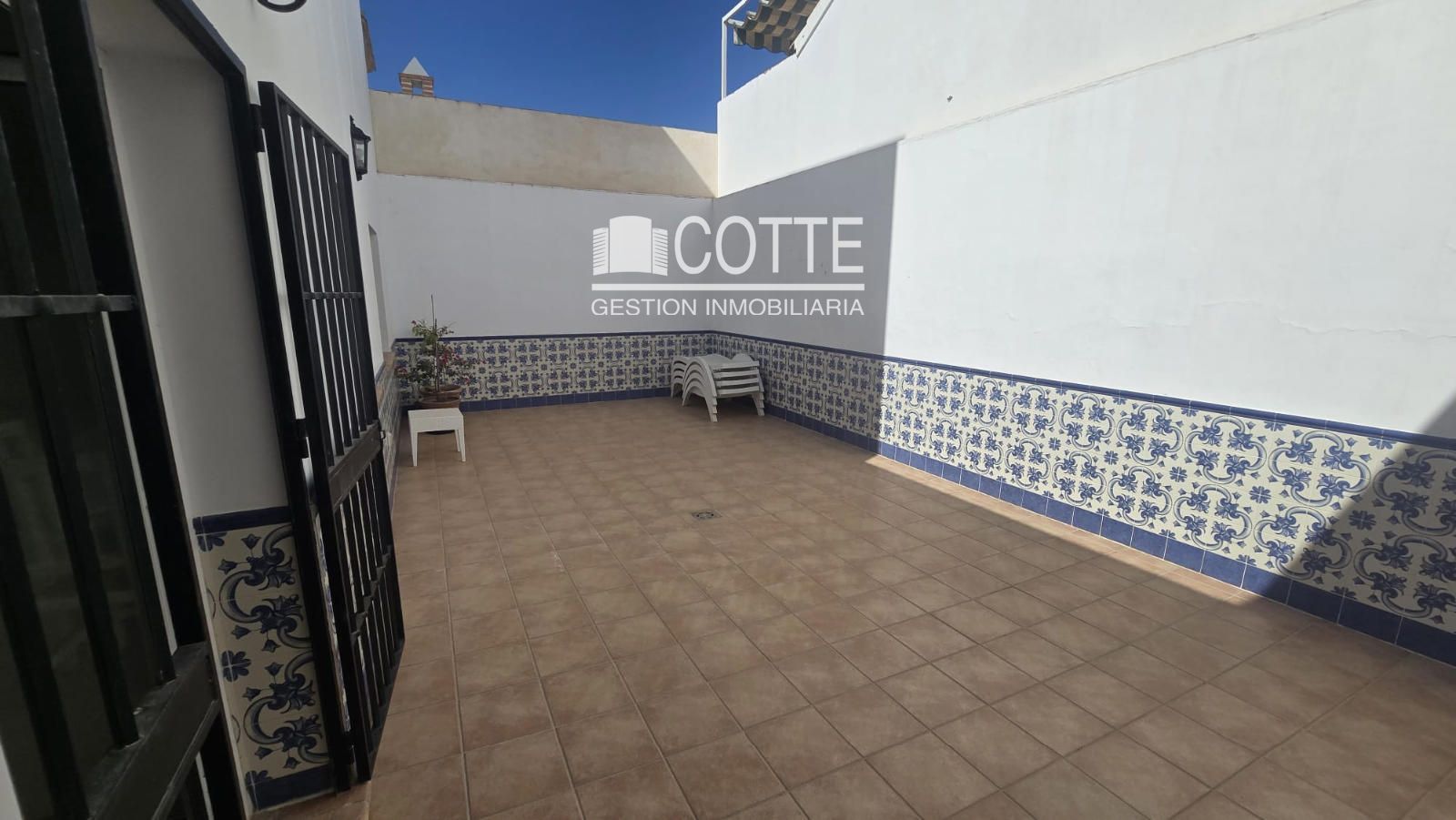 House for sale in Montellano, Sevilla - Foto 2