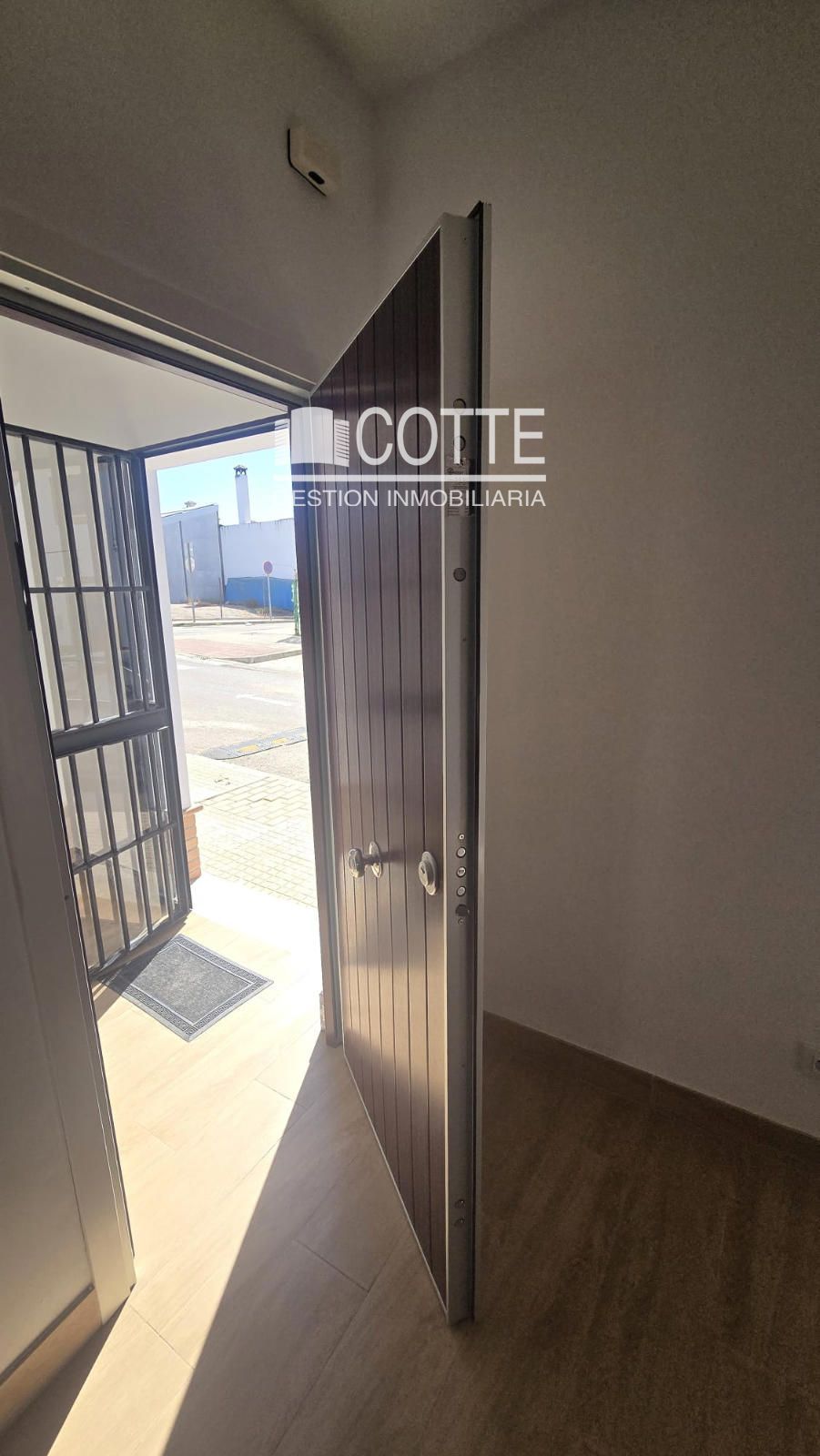 House for sale in Montellano, Sevilla - Foto 3