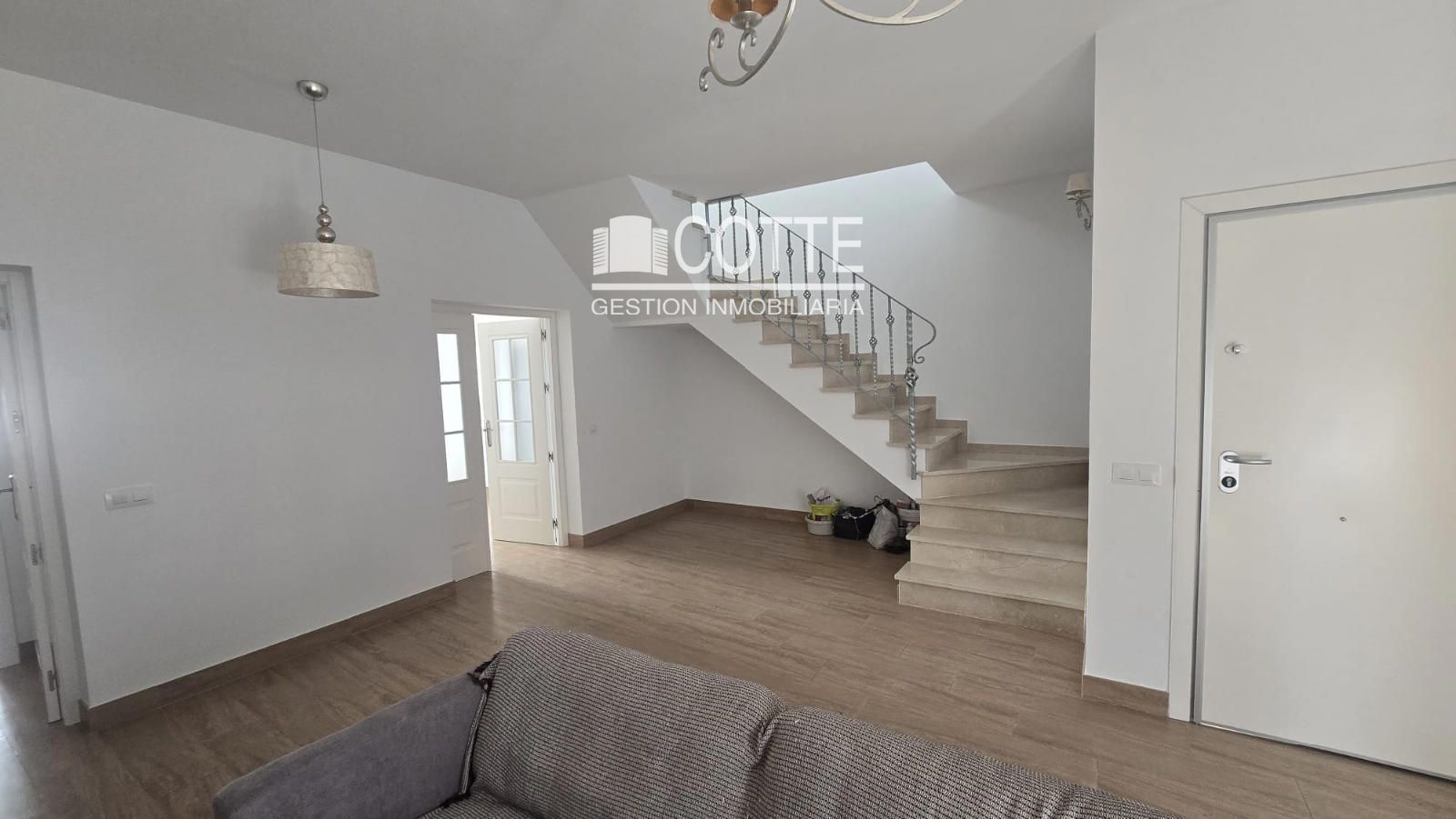House for sale in Montellano, Sevilla - Foto 4