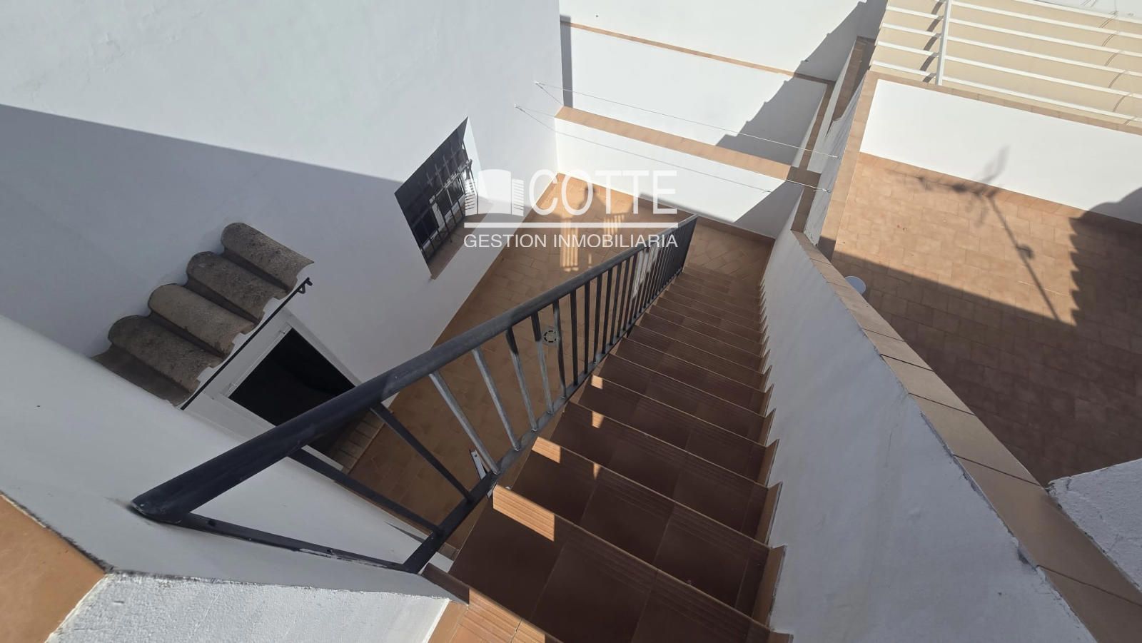 House for sale in Montellano, Sevilla - Foto 6