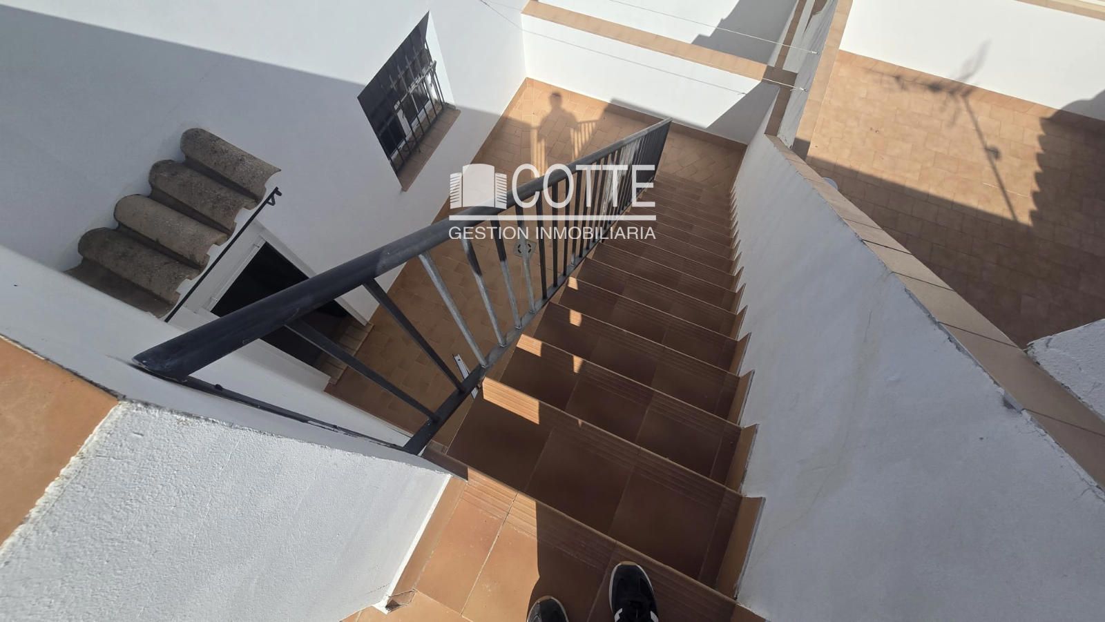 House for sale in Montellano, Sevilla - Foto 7