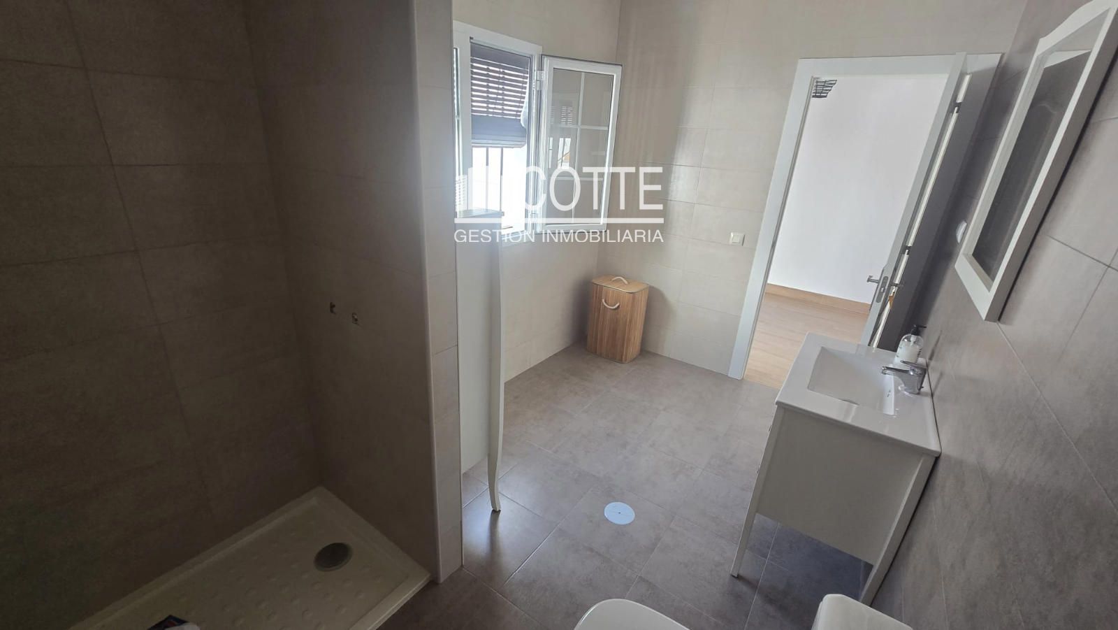 House for sale in Montellano, Sevilla - Foto 10