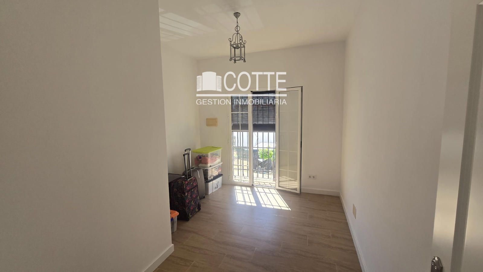 House for sale in Montellano, Sevilla - Foto 11