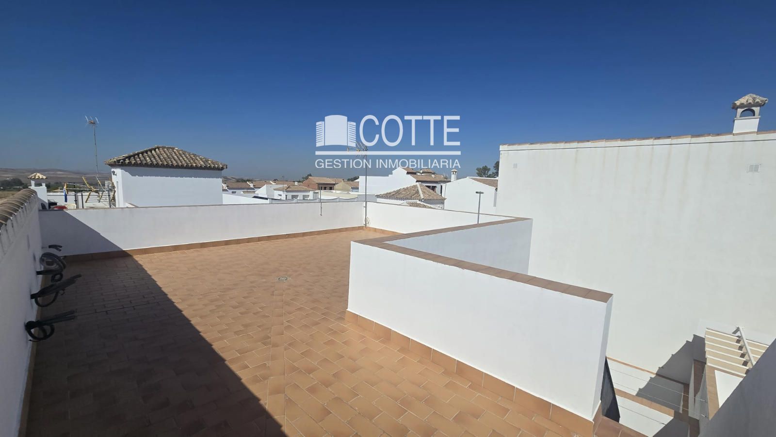 House for sale in Montellano, Sevilla - Foto 12
