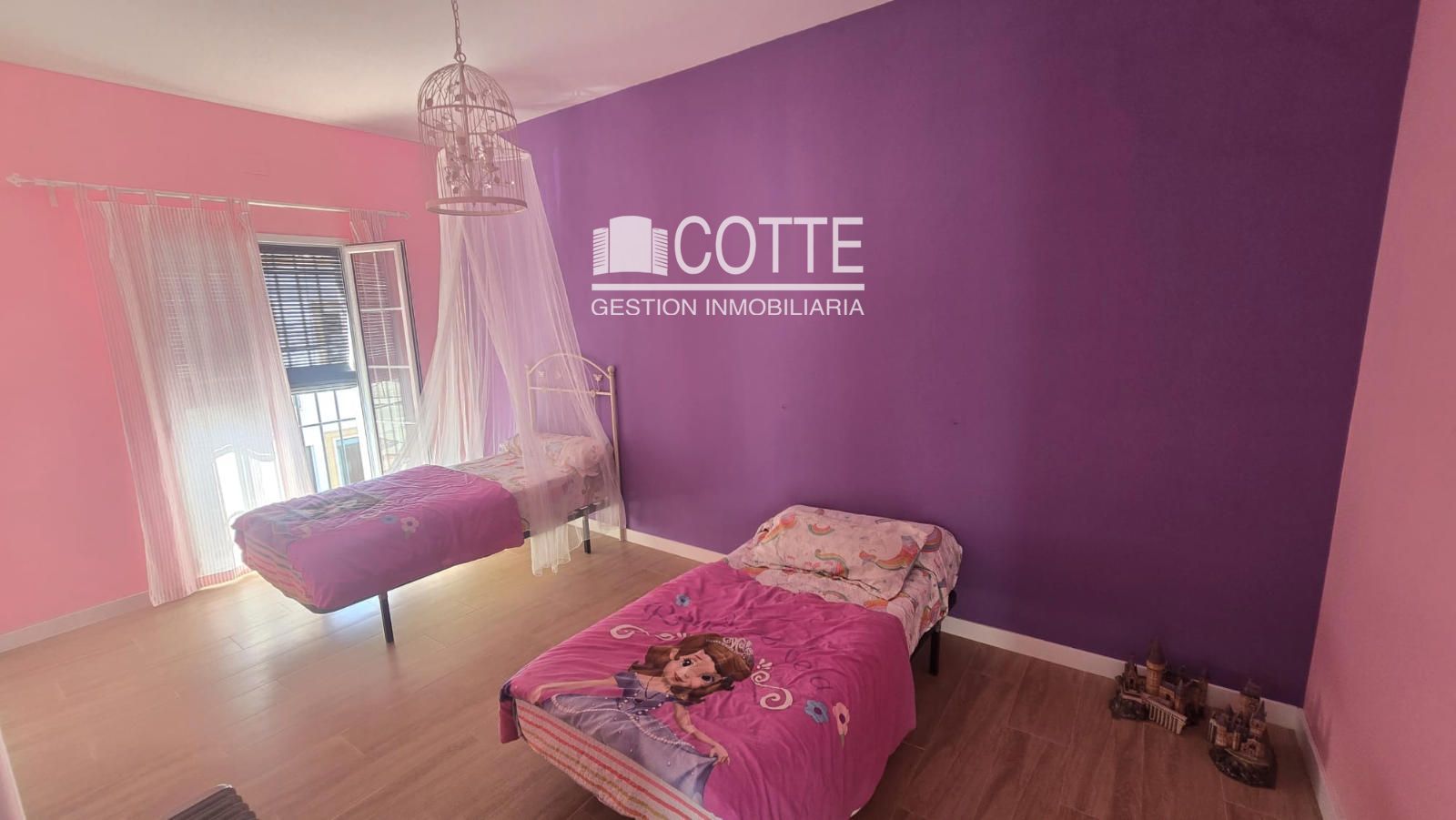 House for sale in Montellano, Sevilla - Foto 13