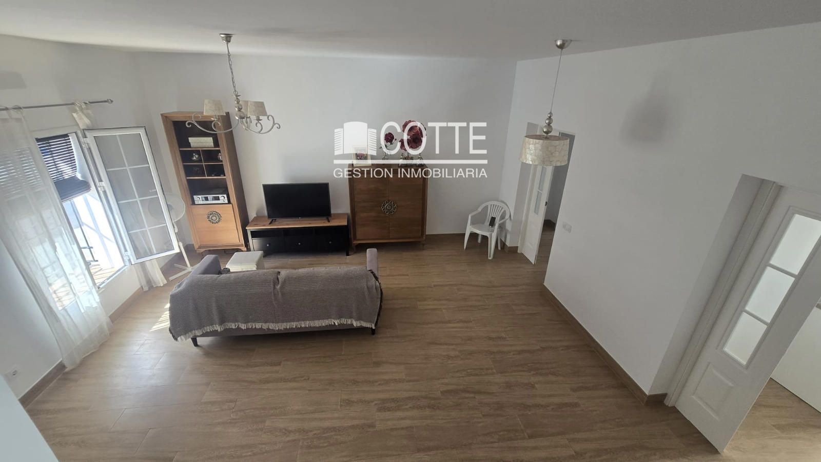 House for sale in Montellano, Sevilla - Foto 14