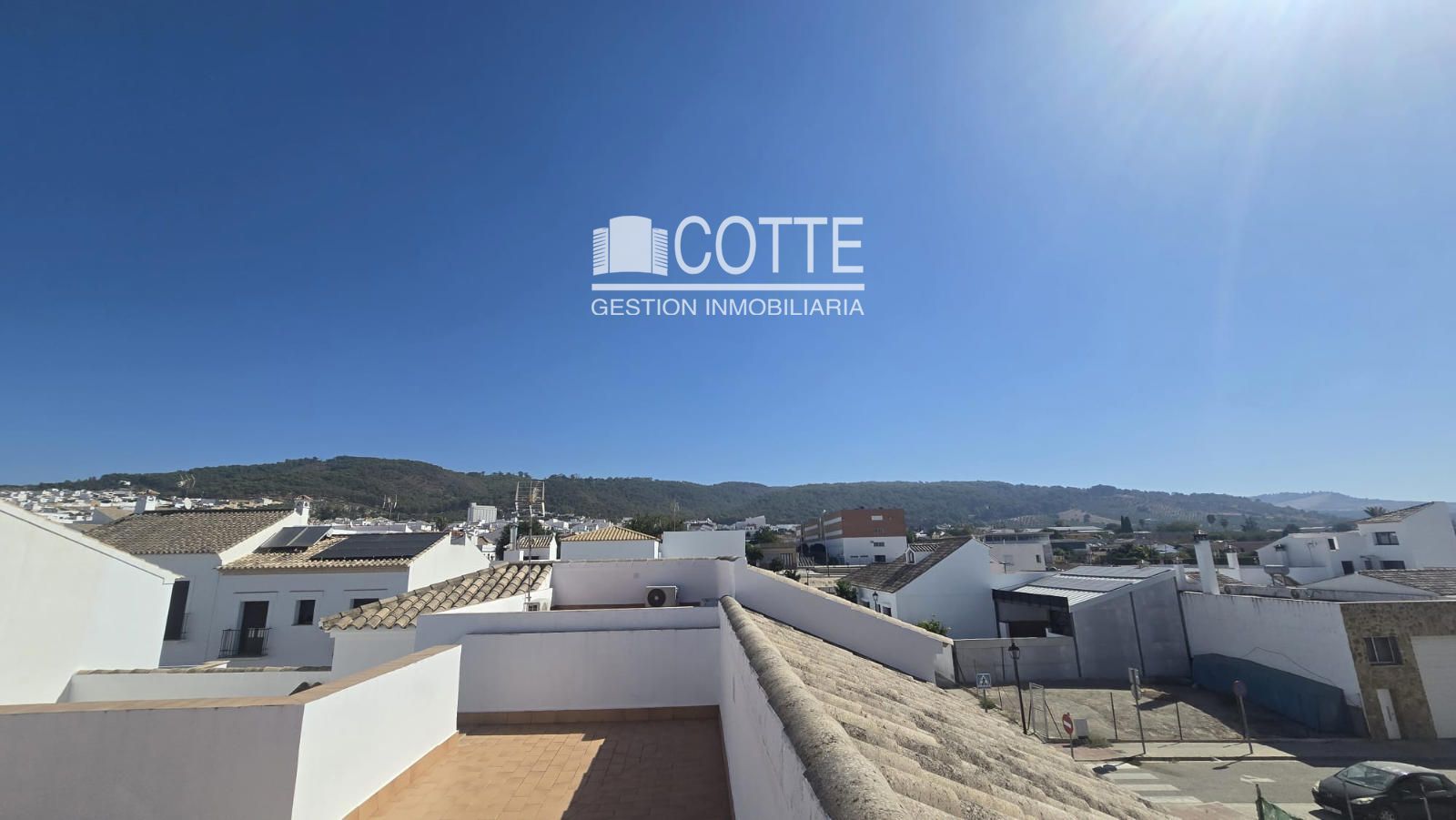 House for sale in Montellano, Sevilla - Foto 15