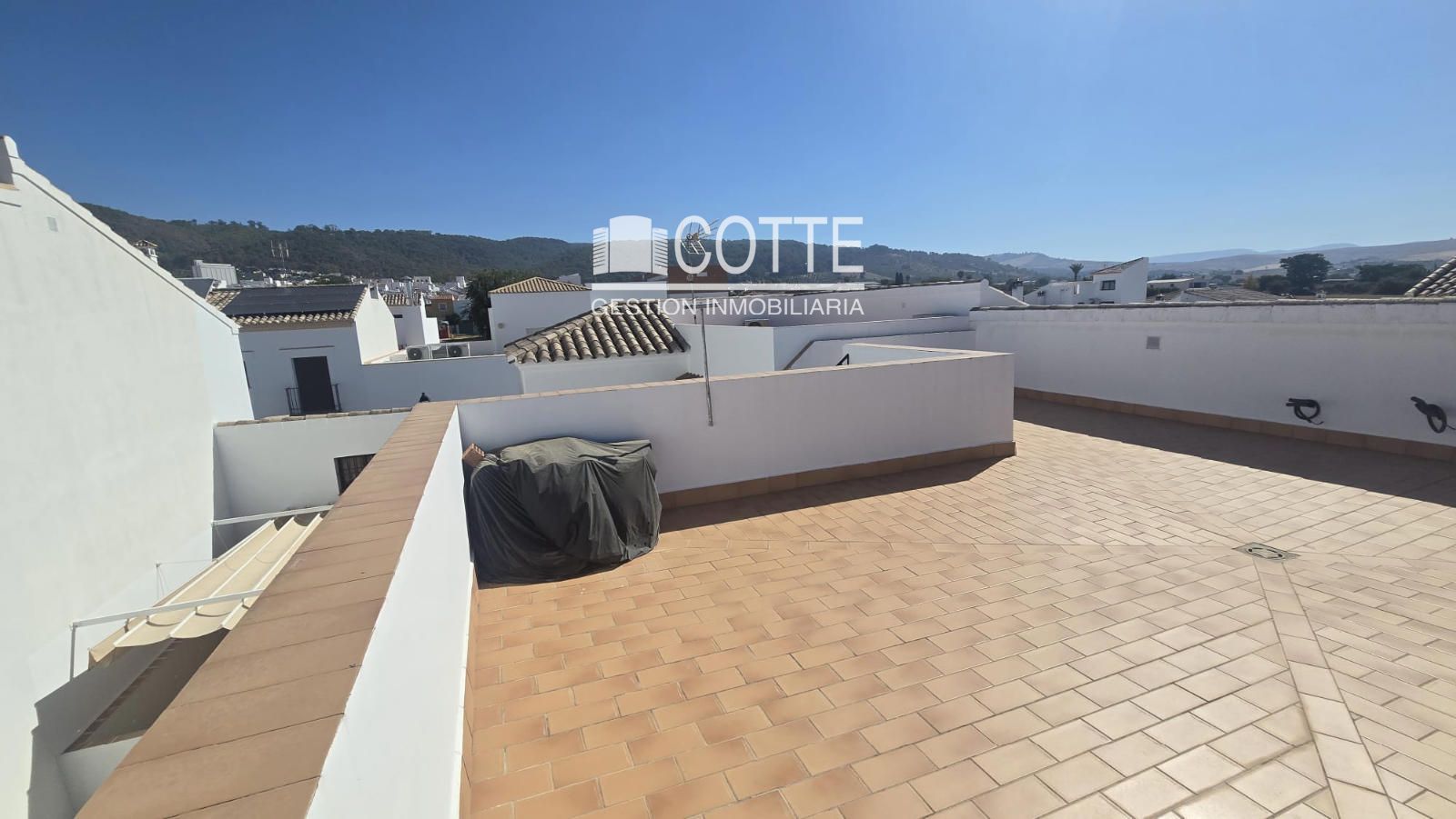 House for sale in Montellano, Sevilla - Foto 16