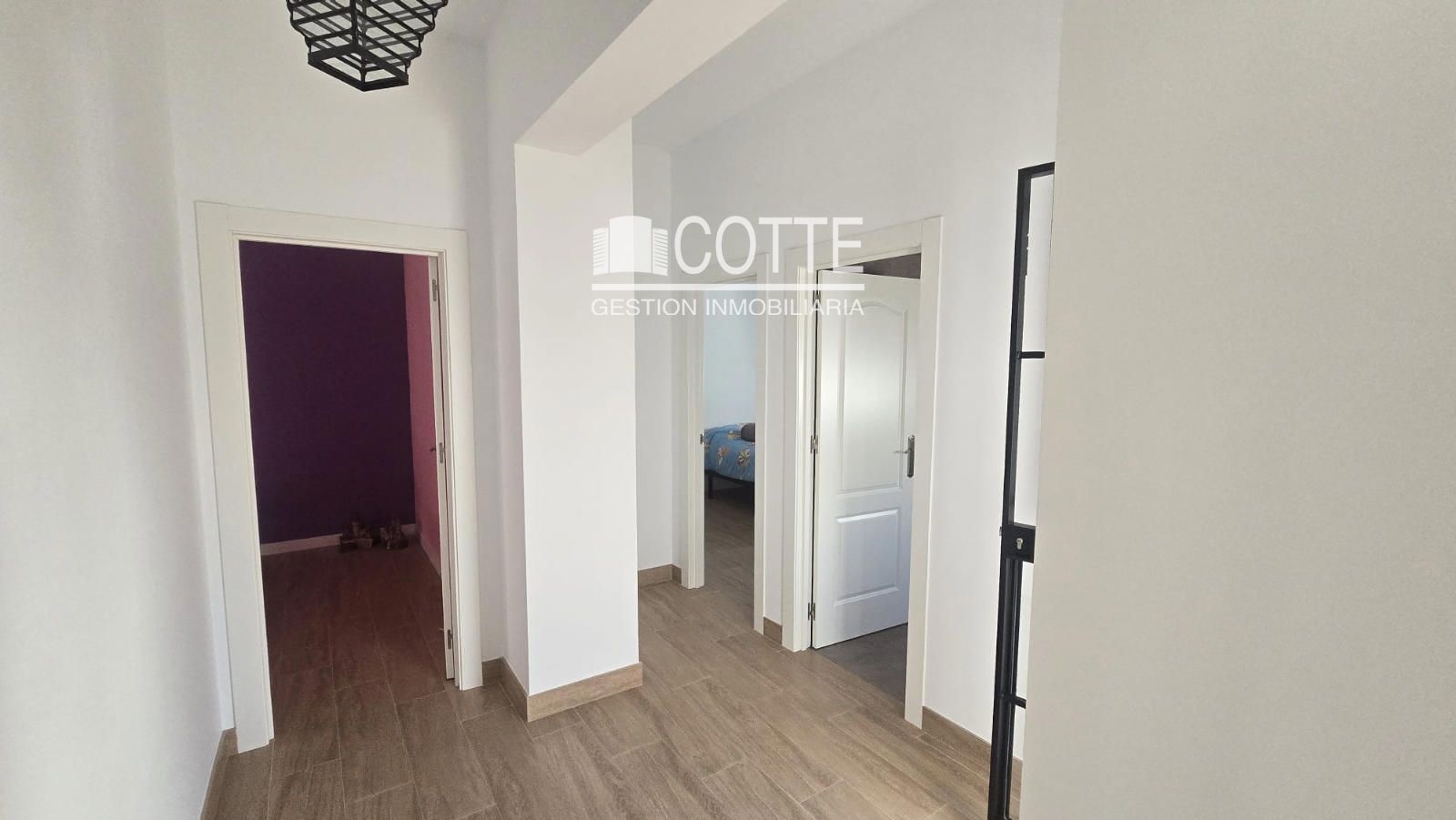 House for sale in Montellano, Sevilla - Foto 17