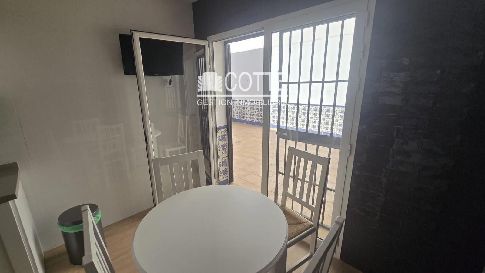 House for sale in Montellano, Sevilla - Foto 18