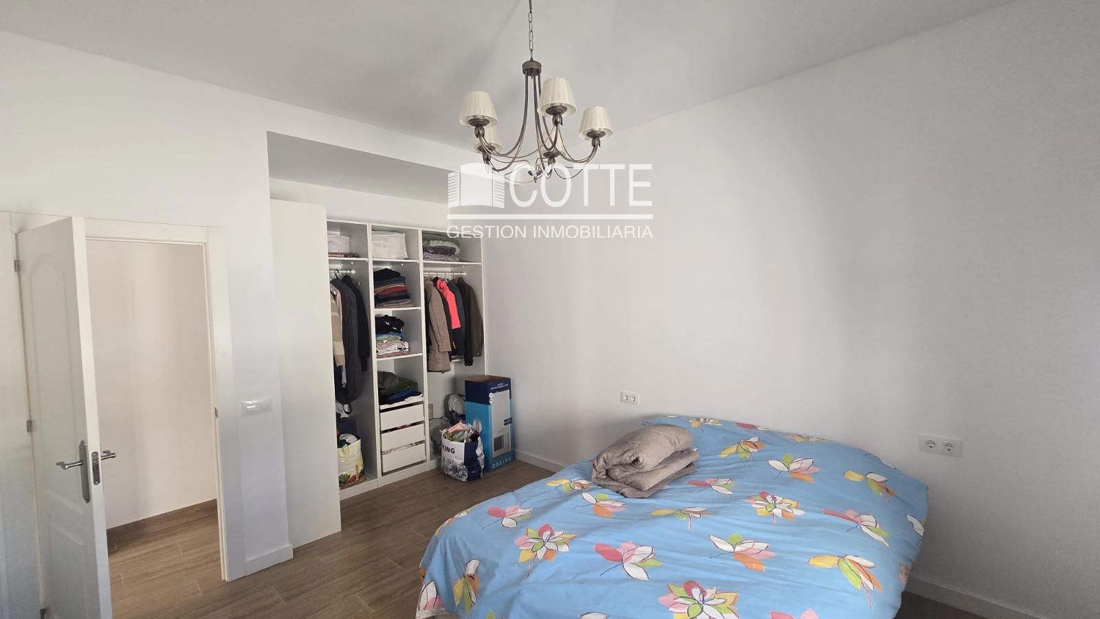 House for sale in Montellano, Sevilla - Foto 19