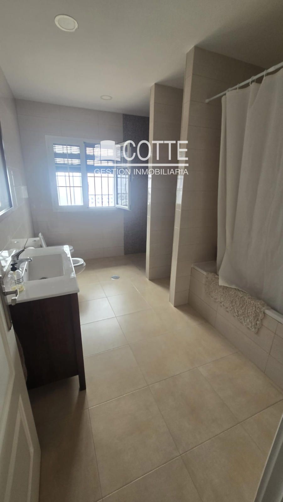 House for sale in Montellano, Sevilla - Foto 20