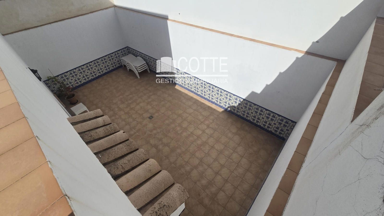 House for sale in Montellano, Sevilla - Foto 21