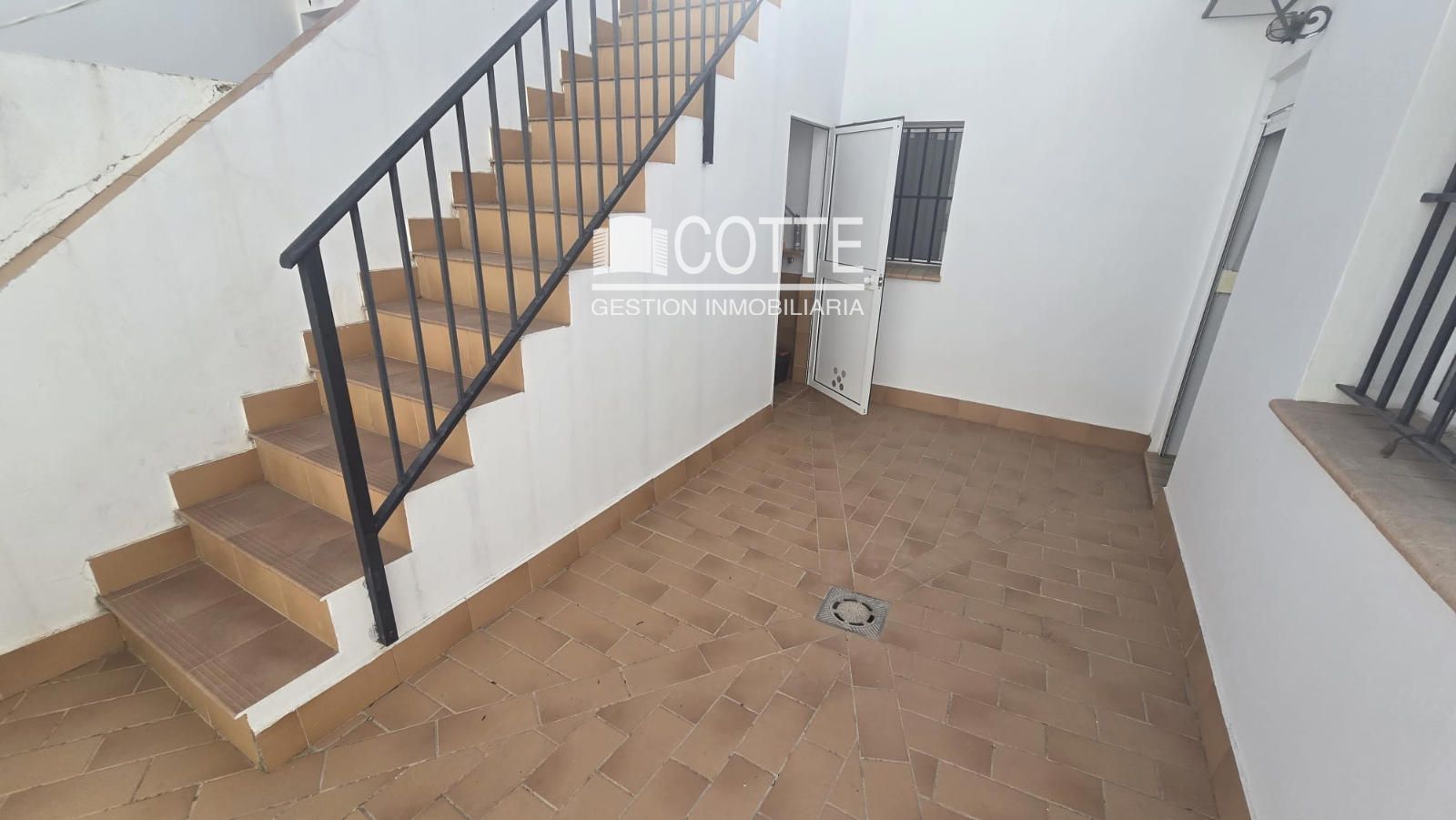 House for sale in Montellano, Sevilla - Foto 22